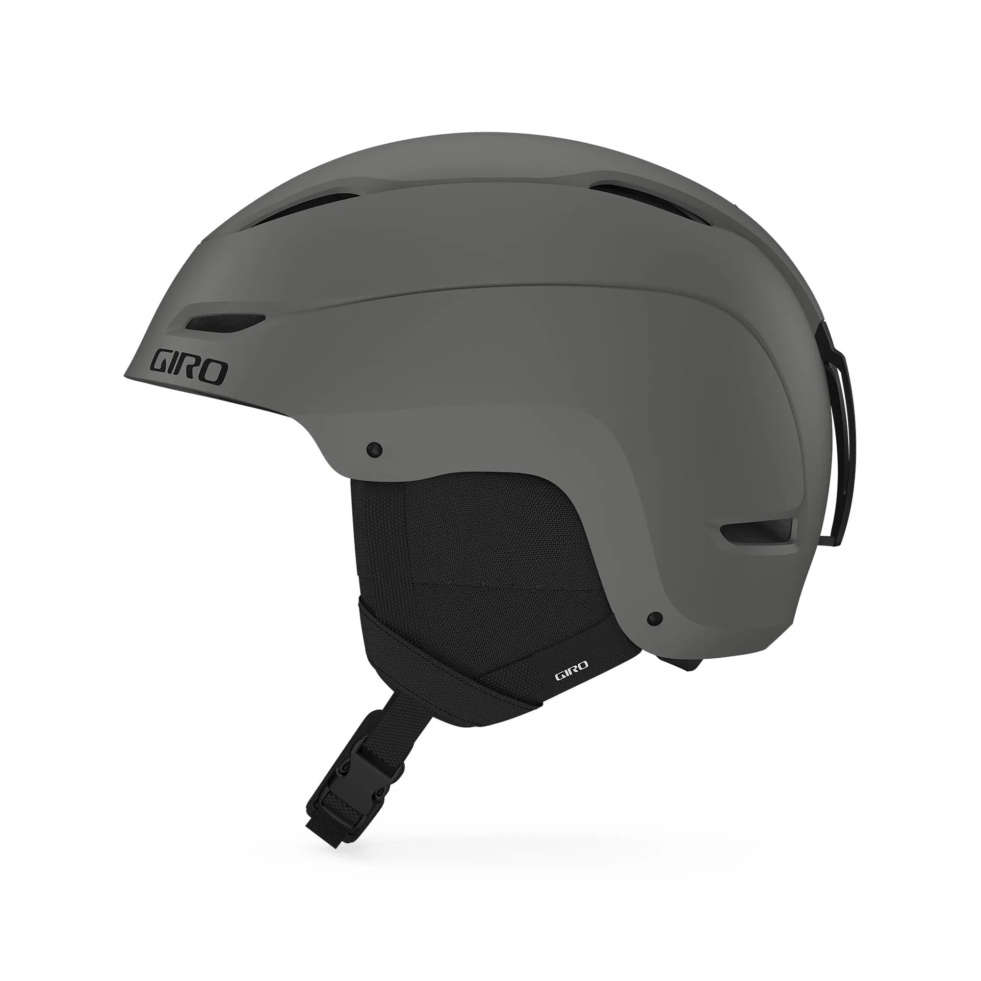 Giro Ratio MIPS Helmet
