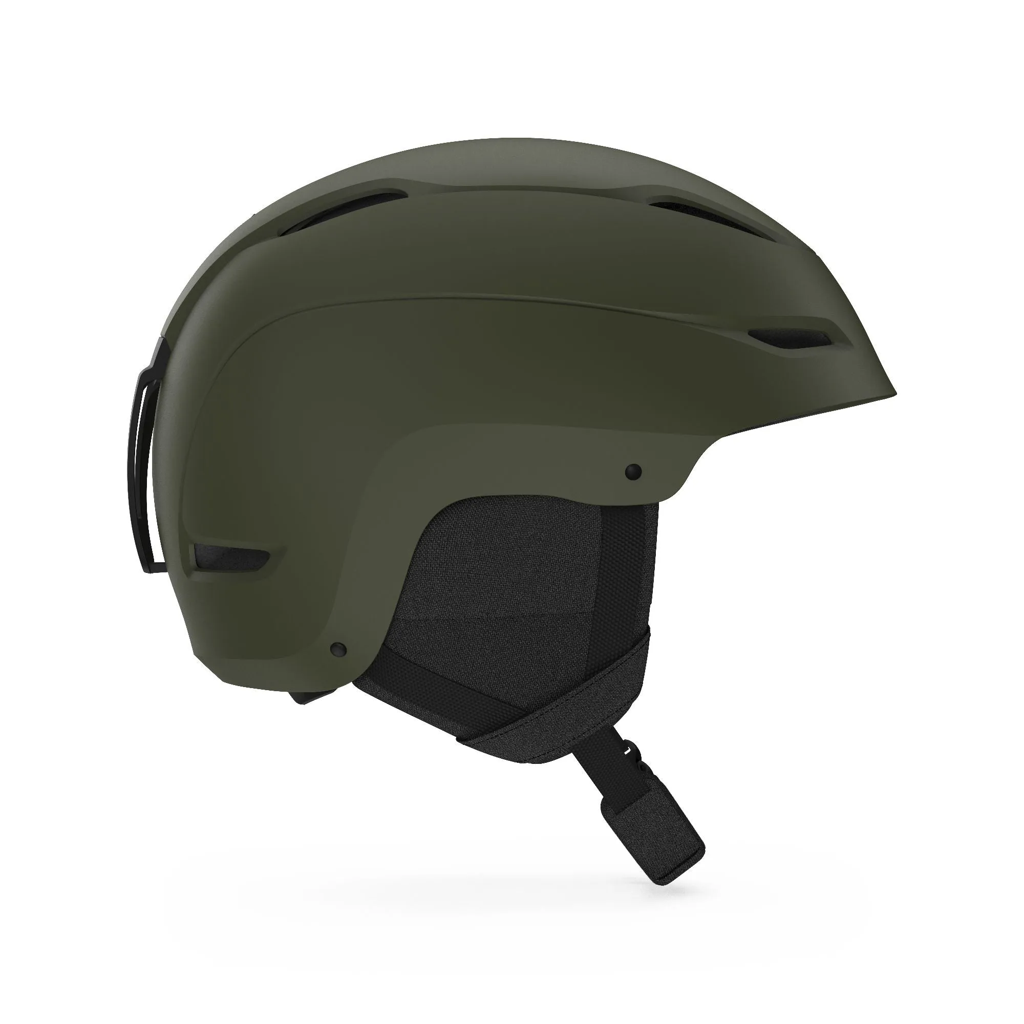 Giro Ratio MIPS Helmet