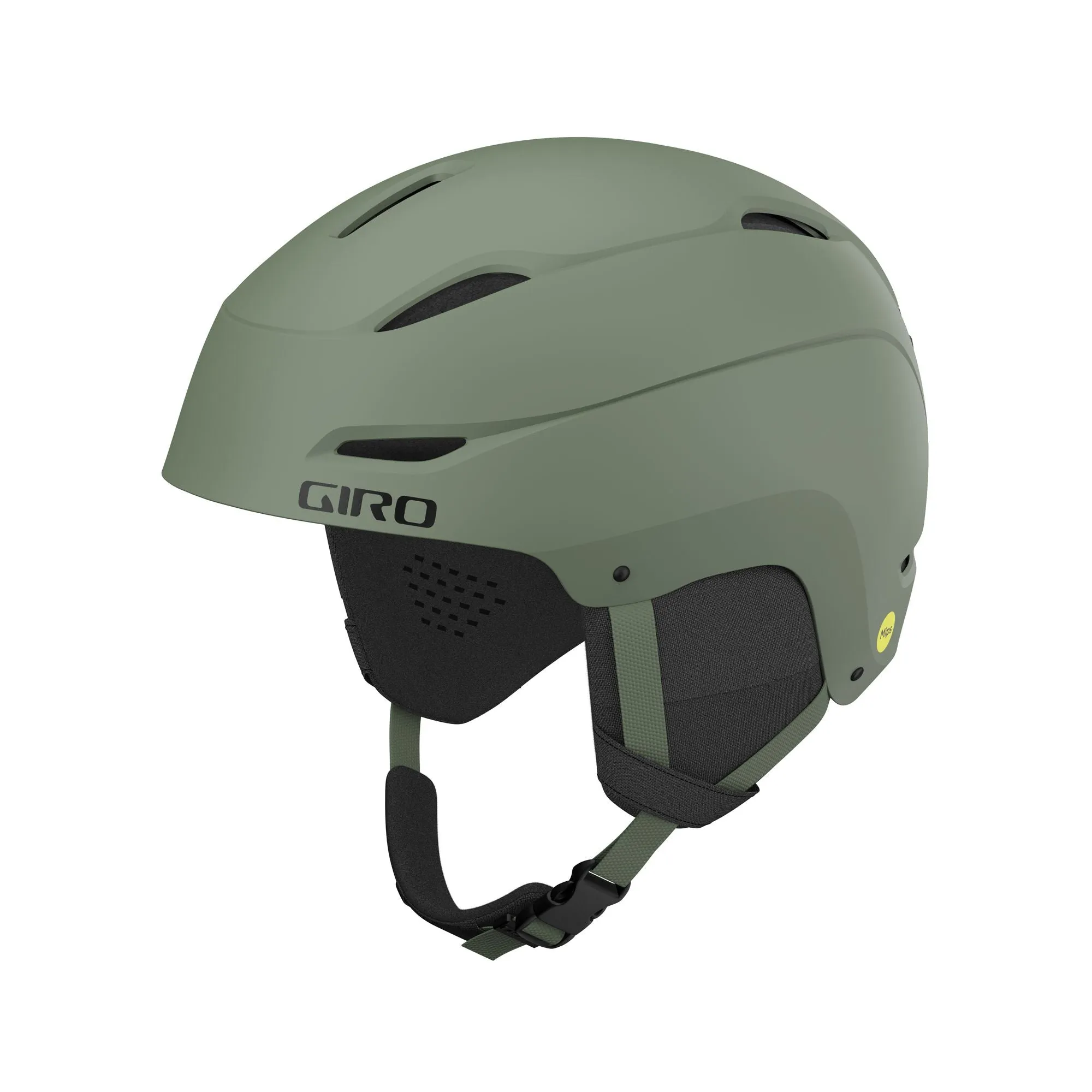Giro Ratio MIPS Helmet