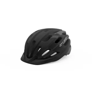 Giro Register MIPS XL Helmet