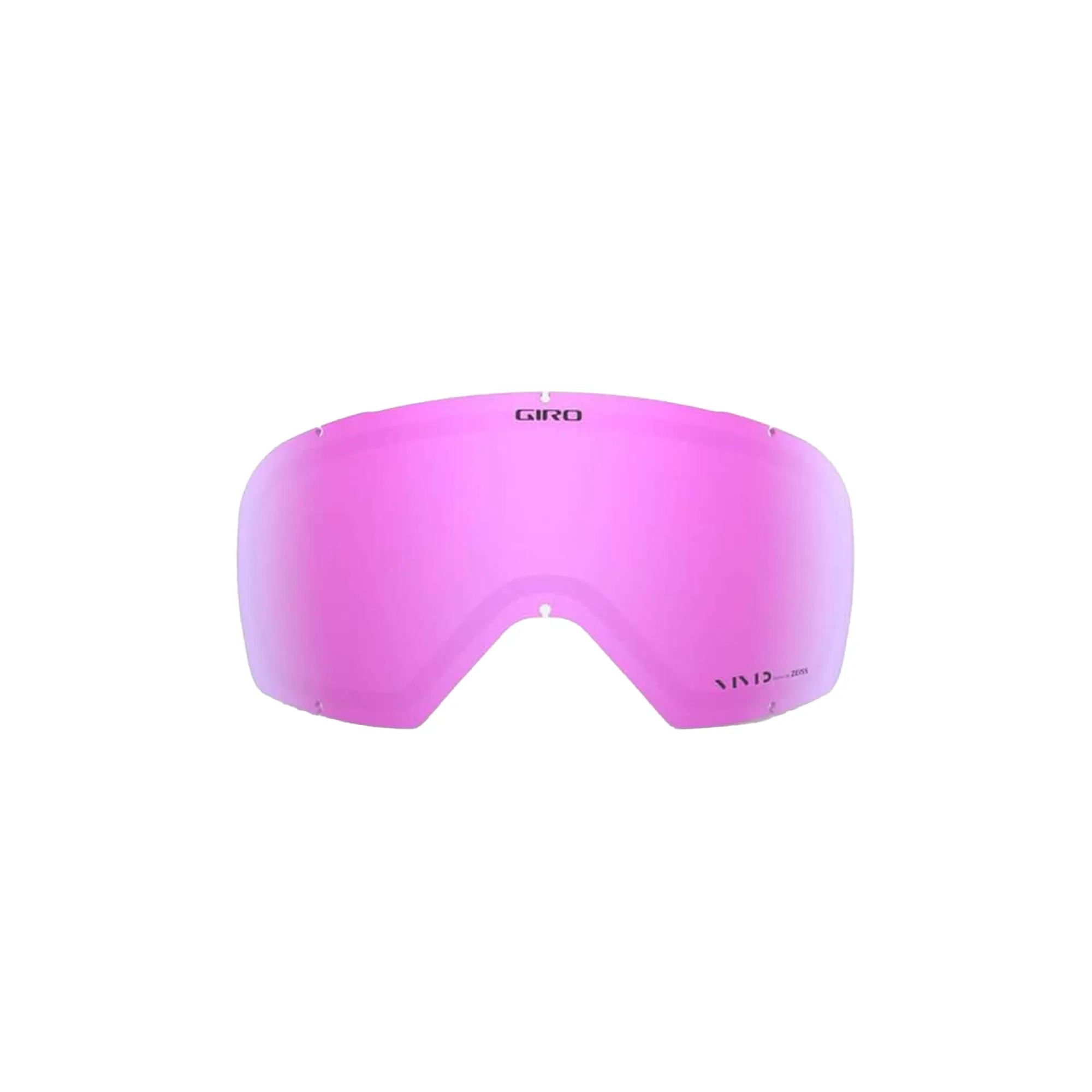 Giro Ringo Goggle Replacement Lens