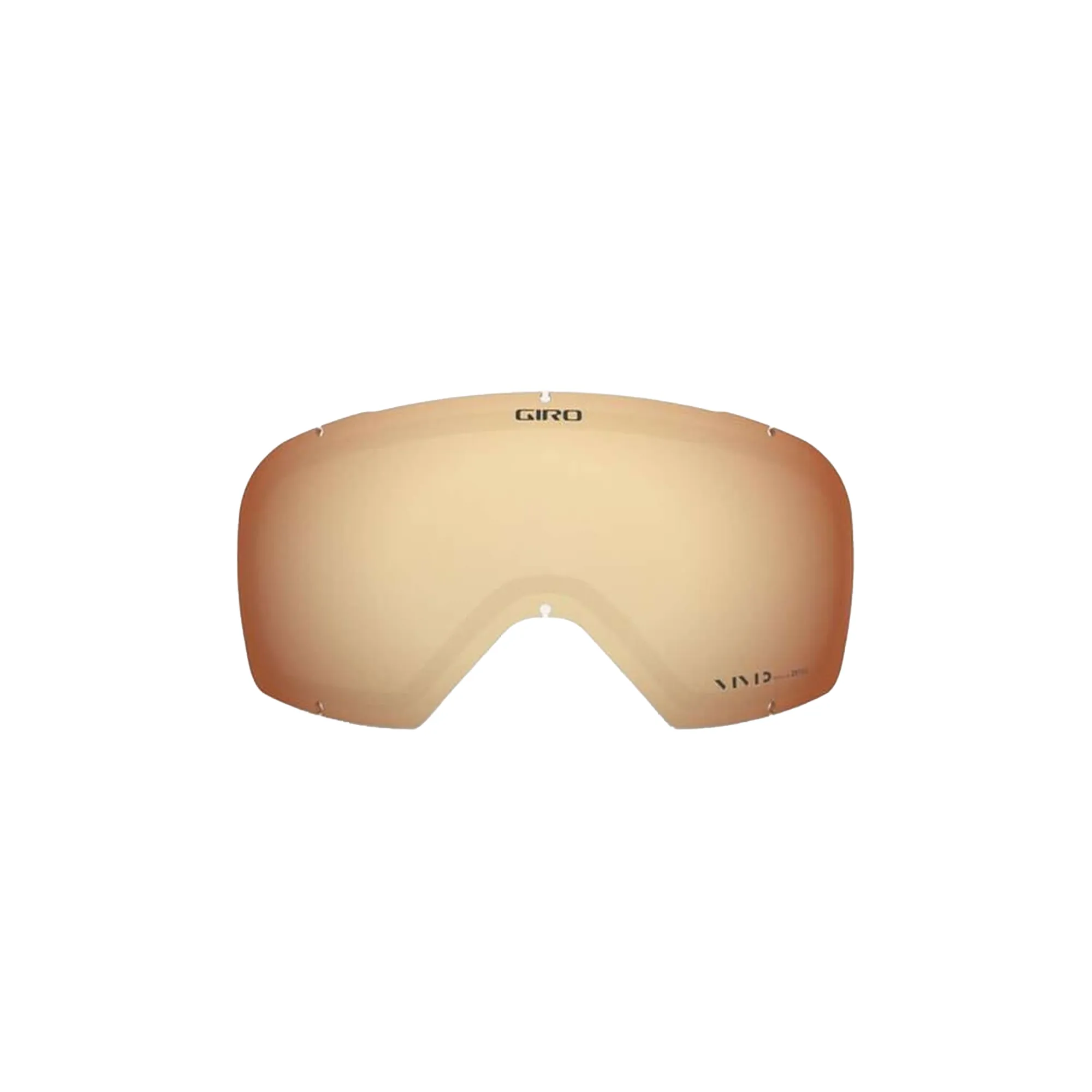 Giro Ringo Goggle Replacement Lens