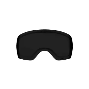 Giro Ringo Goggle Replacement Lens