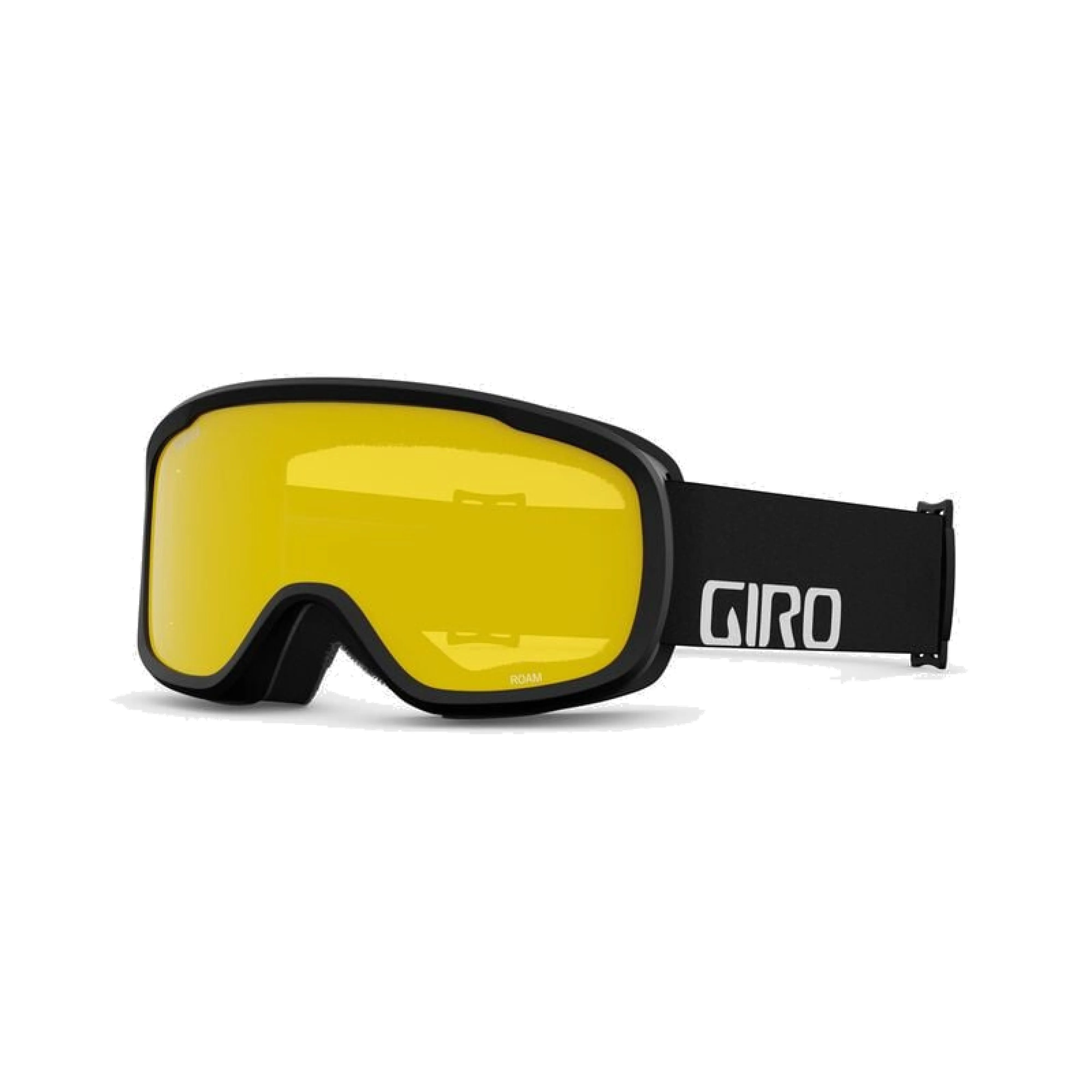 Giro Roam AF Snow Goggles