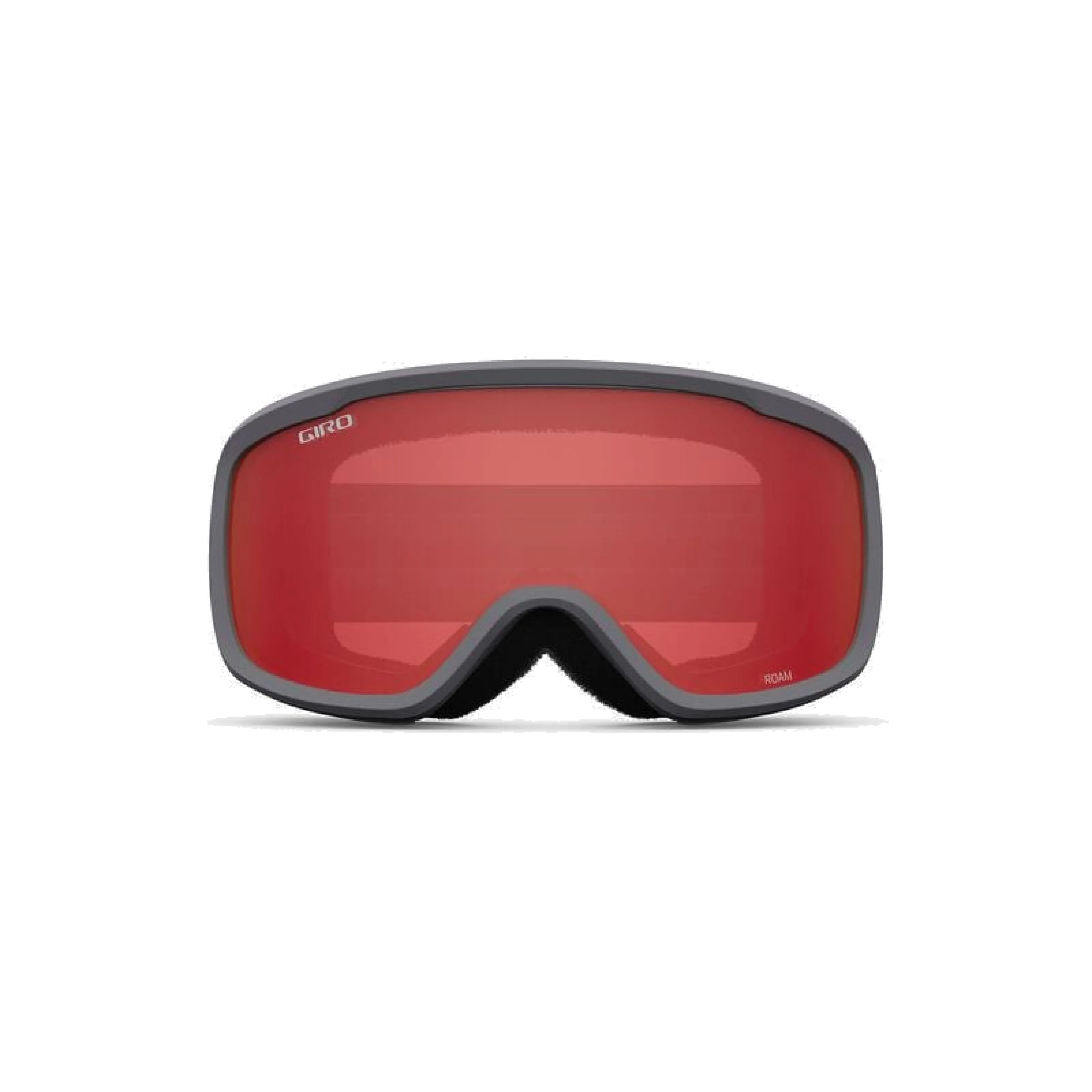Giro Roam AF Snow Goggles