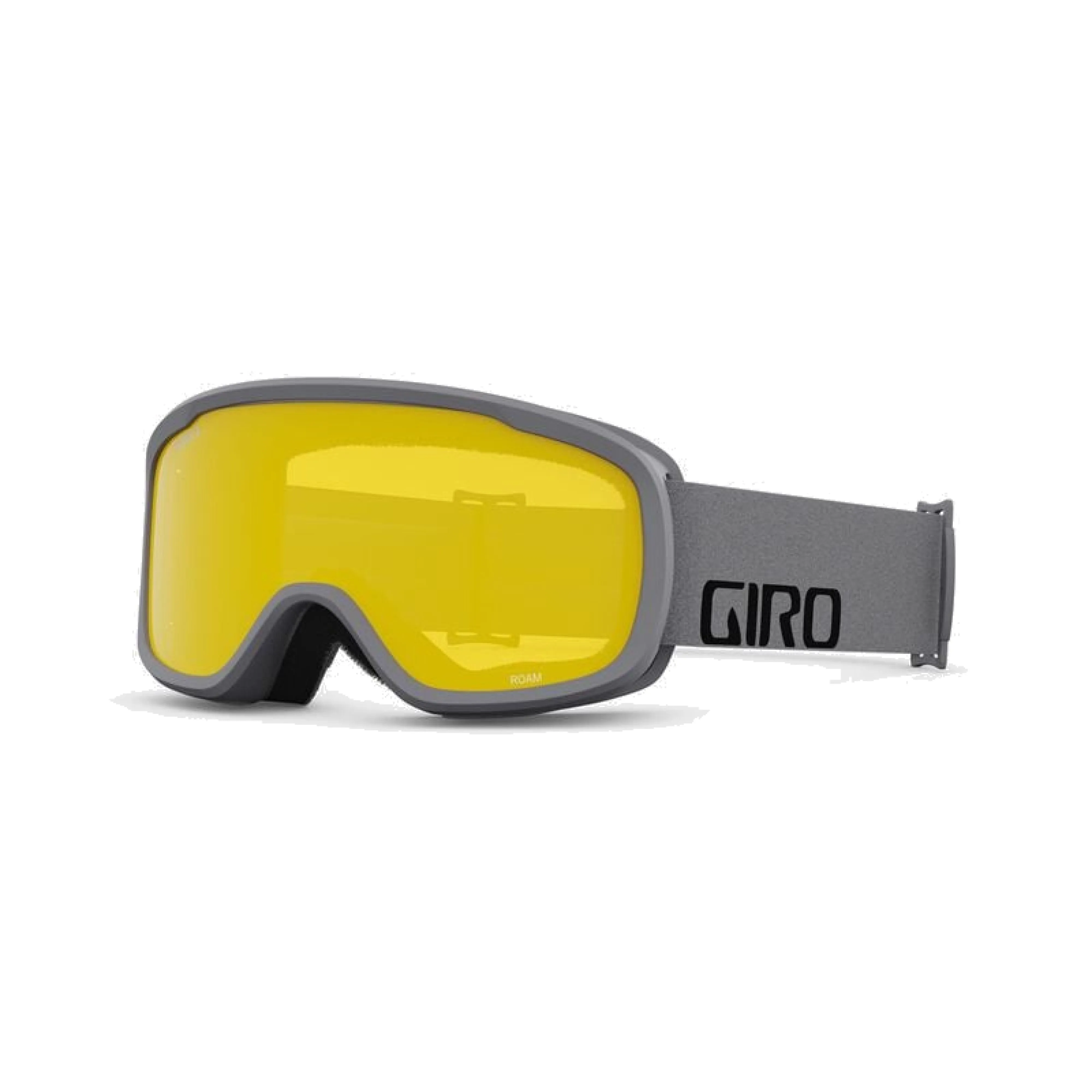 Giro Roam AF Snow Goggles