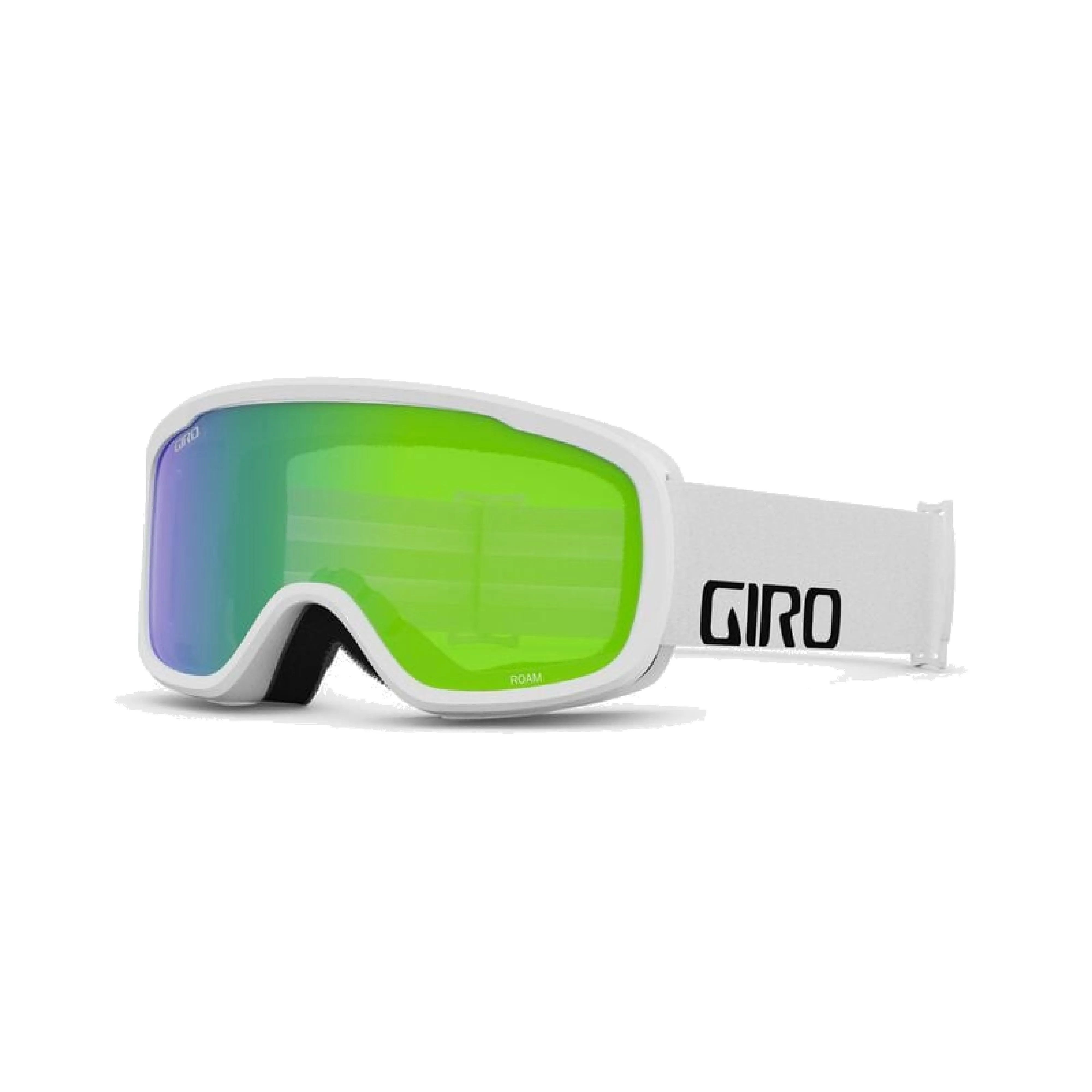 Giro Roam AF Snow Goggles