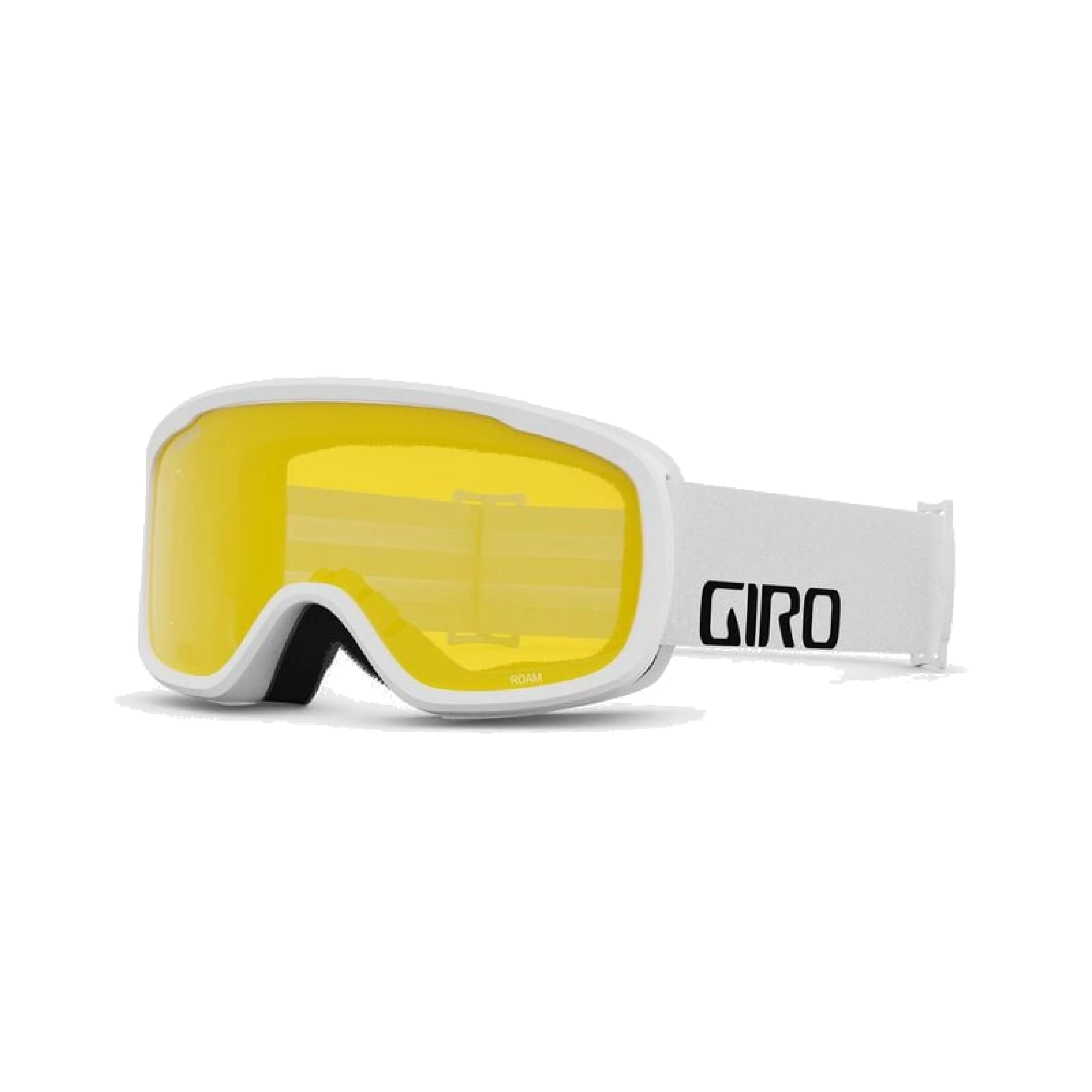 Giro Roam AF Snow Goggles