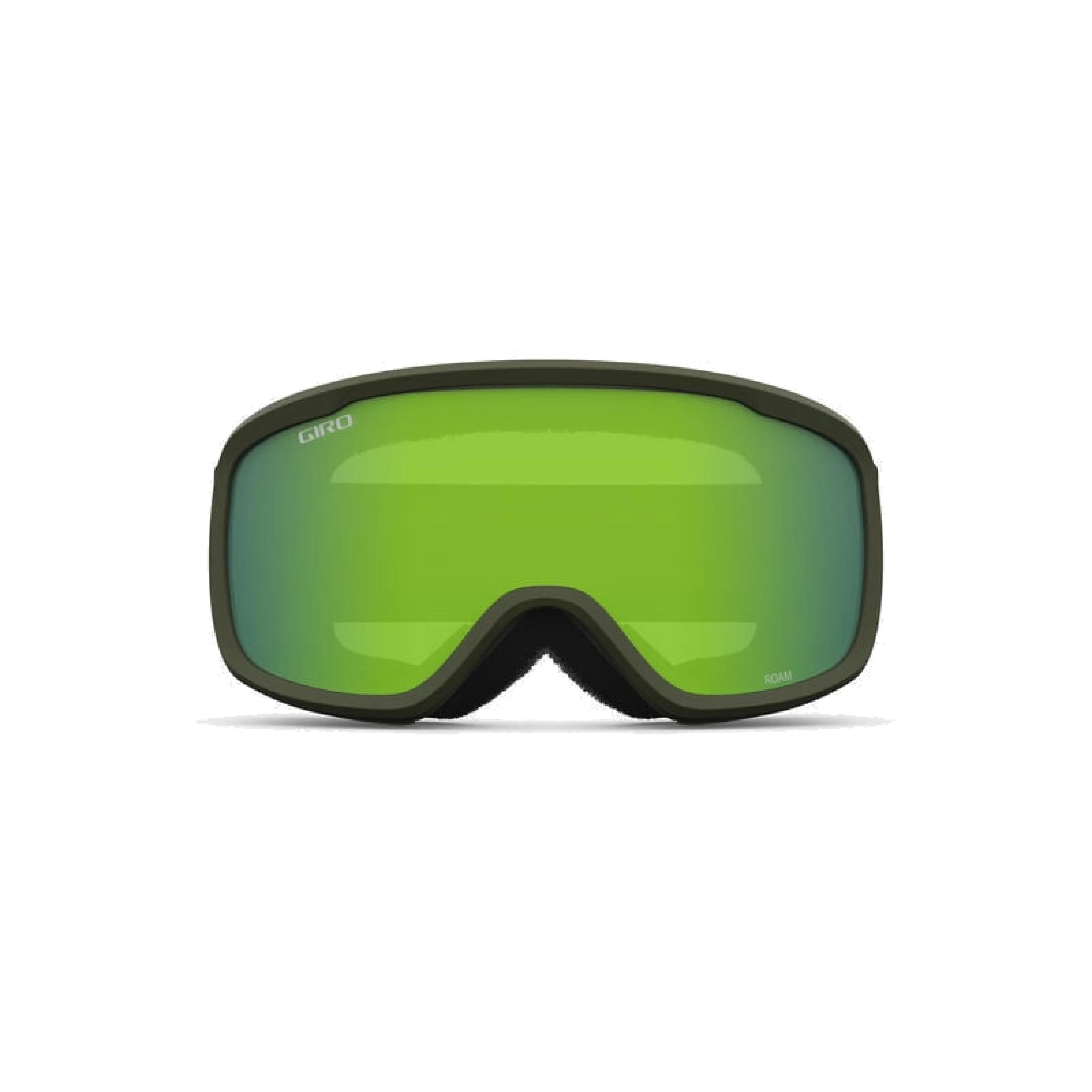 Giro Roam AF Snow Goggles