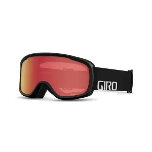 Giro Roam AF Snow Goggles