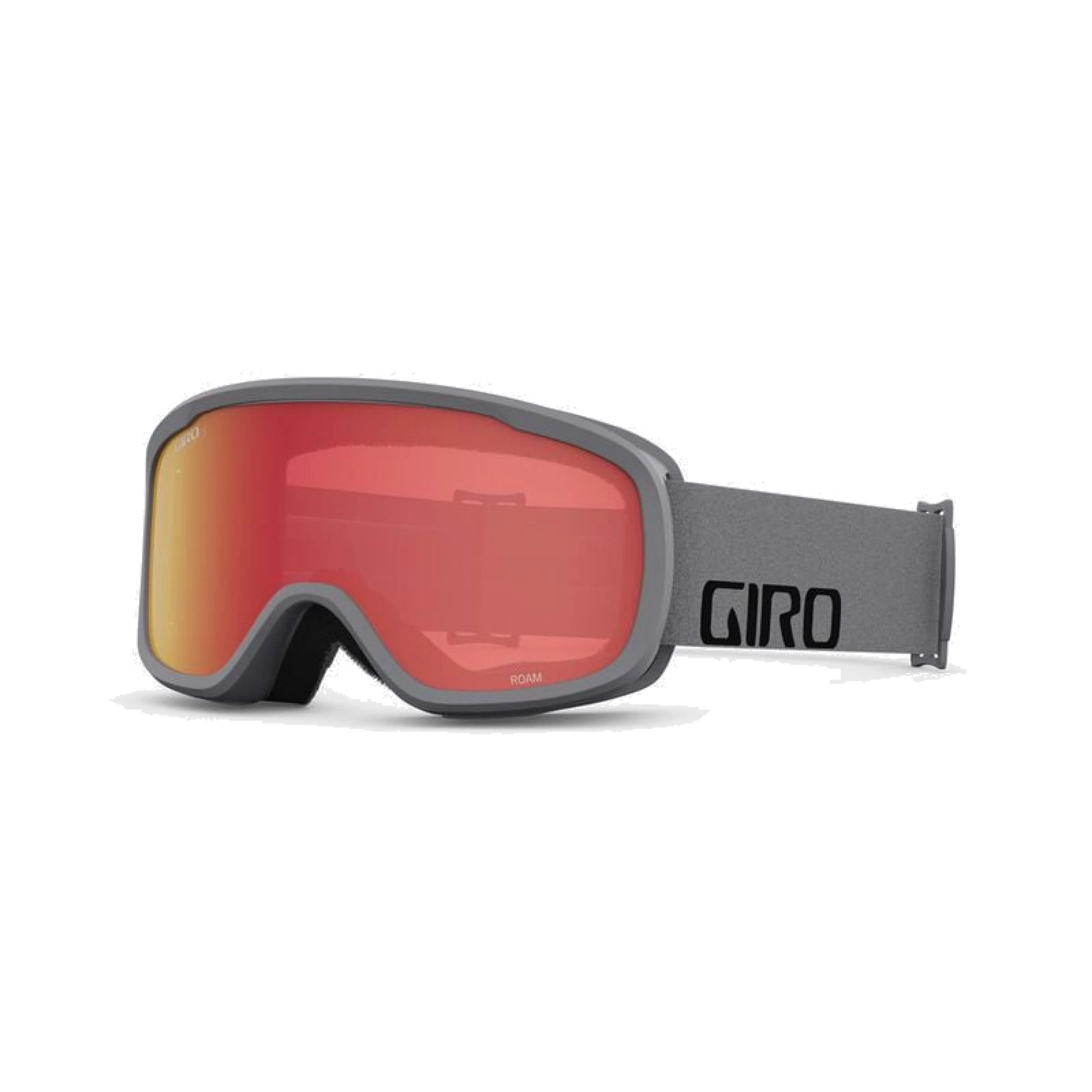 Giro Roam AF Snow Goggles