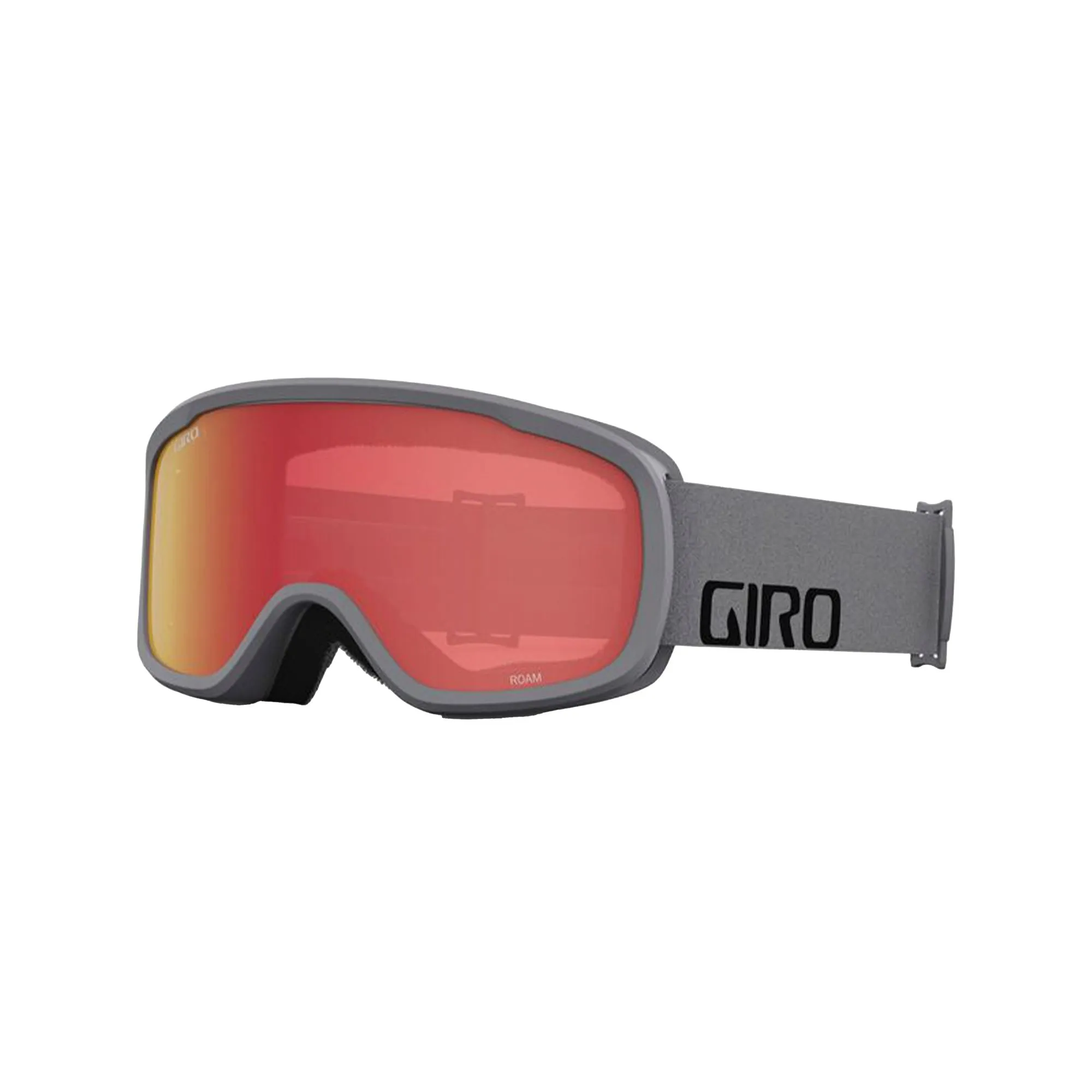 Giro Roam AF Snow Goggles