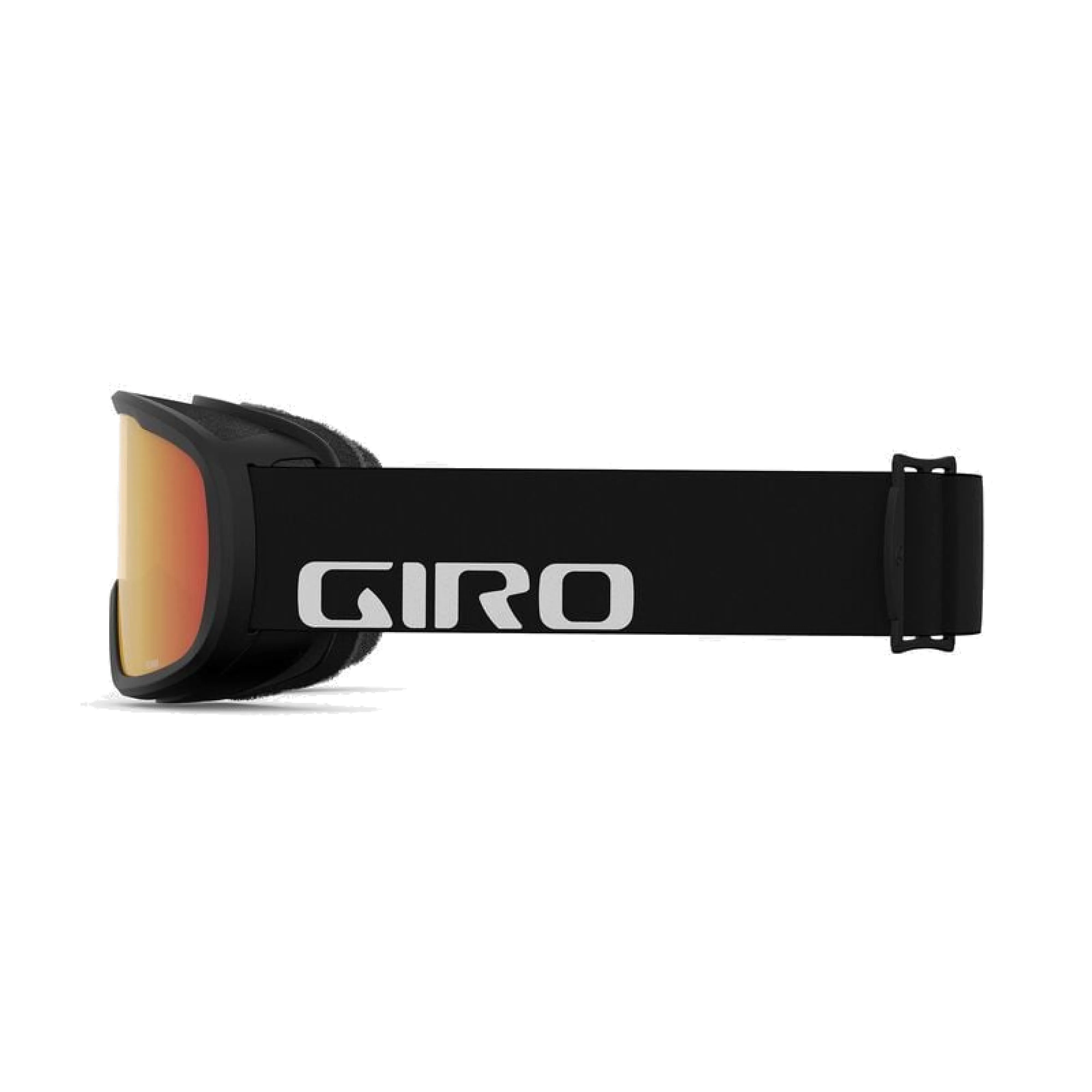 Giro Roam AF Snow Goggles