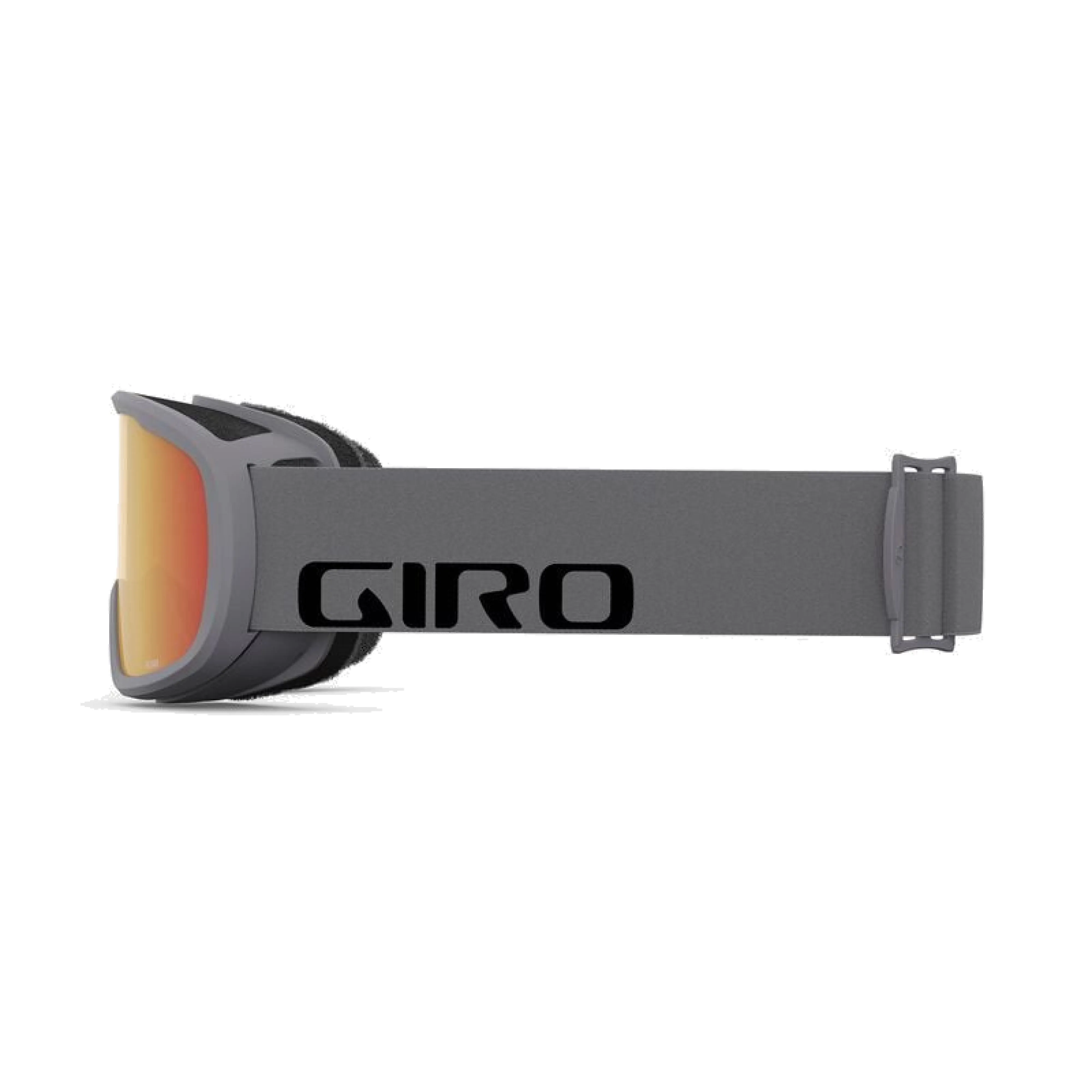 Giro Roam AF Snow Goggles