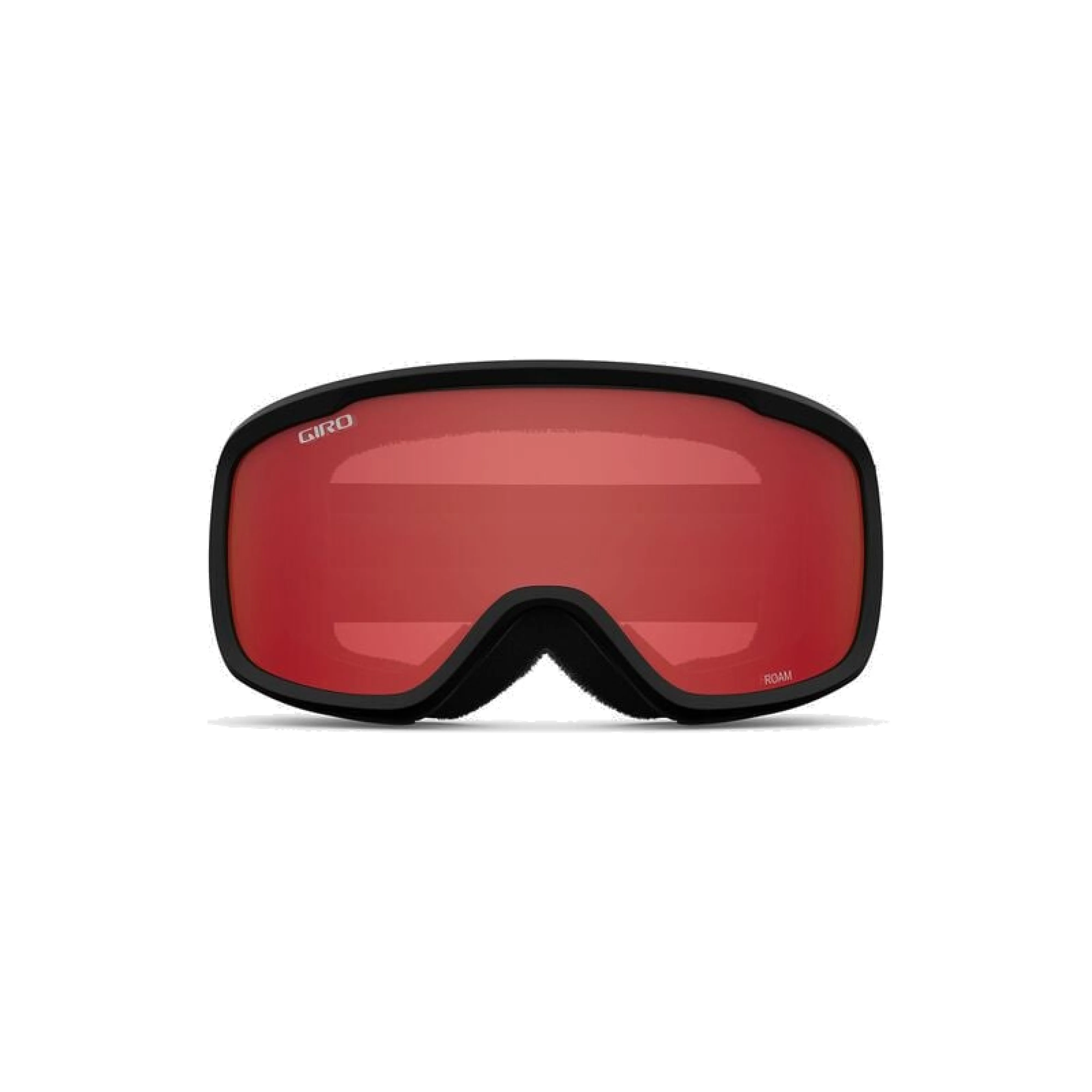 Giro Roam AF Snow Goggles
