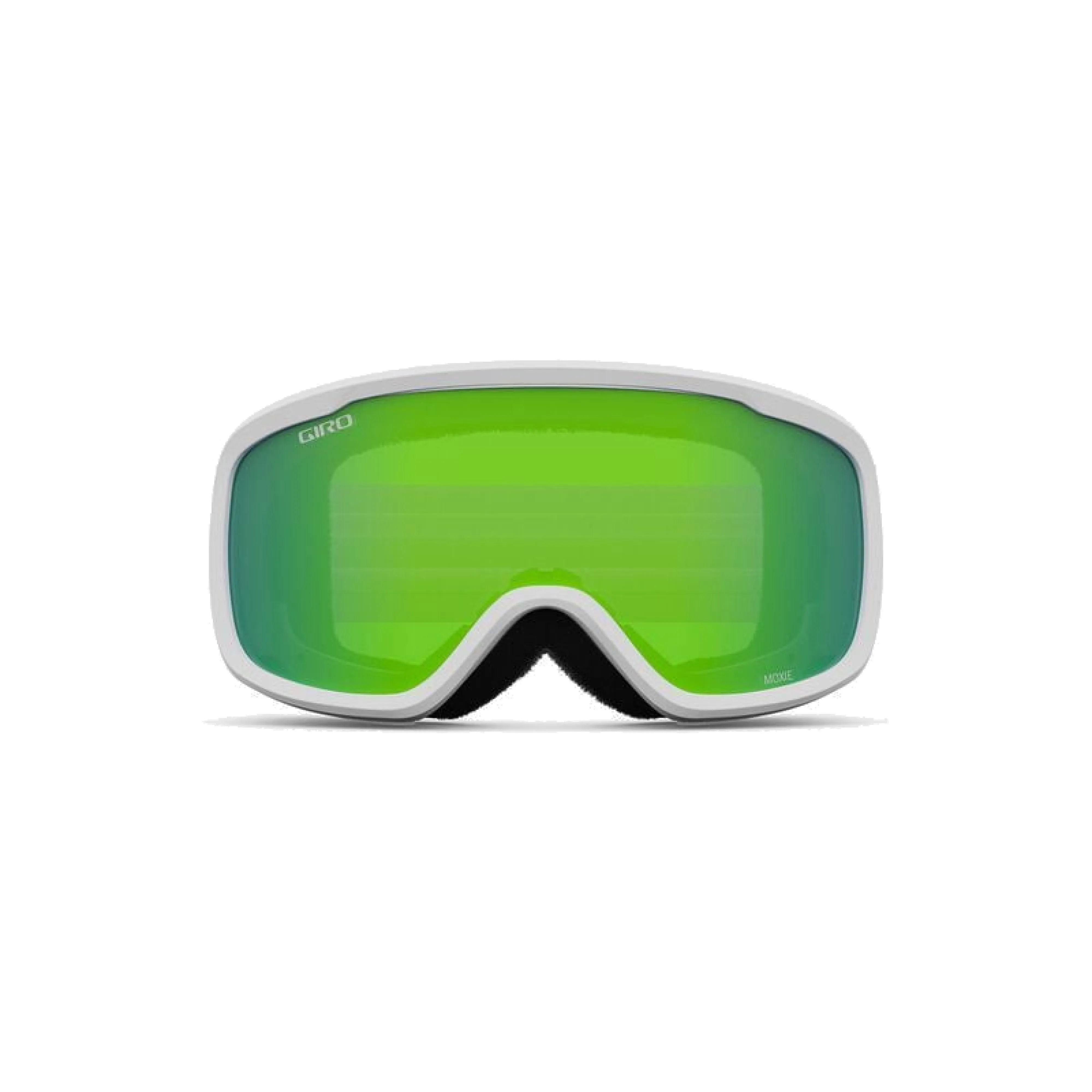 Giro Roam AF Snow Goggles