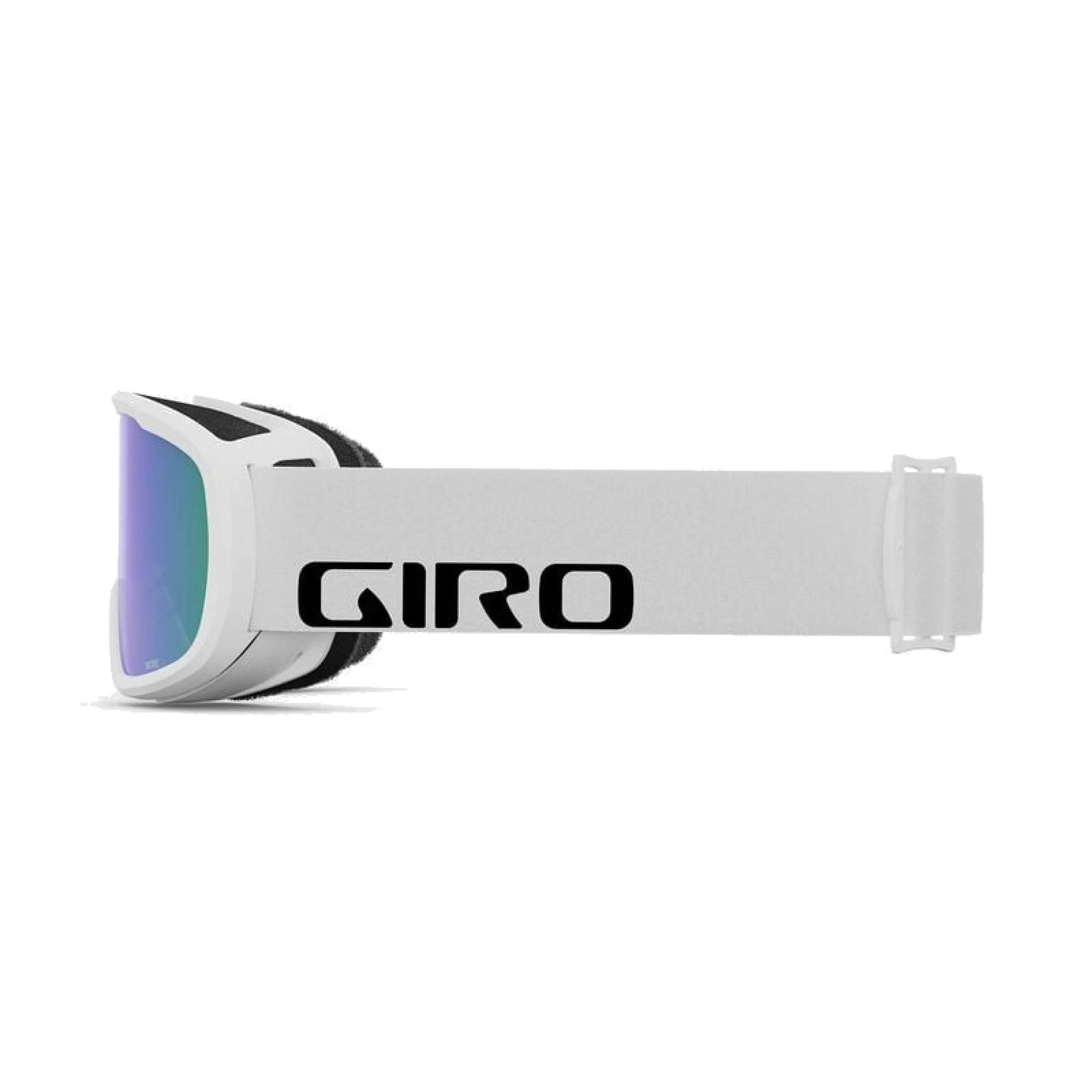Giro Roam AF Snow Goggles