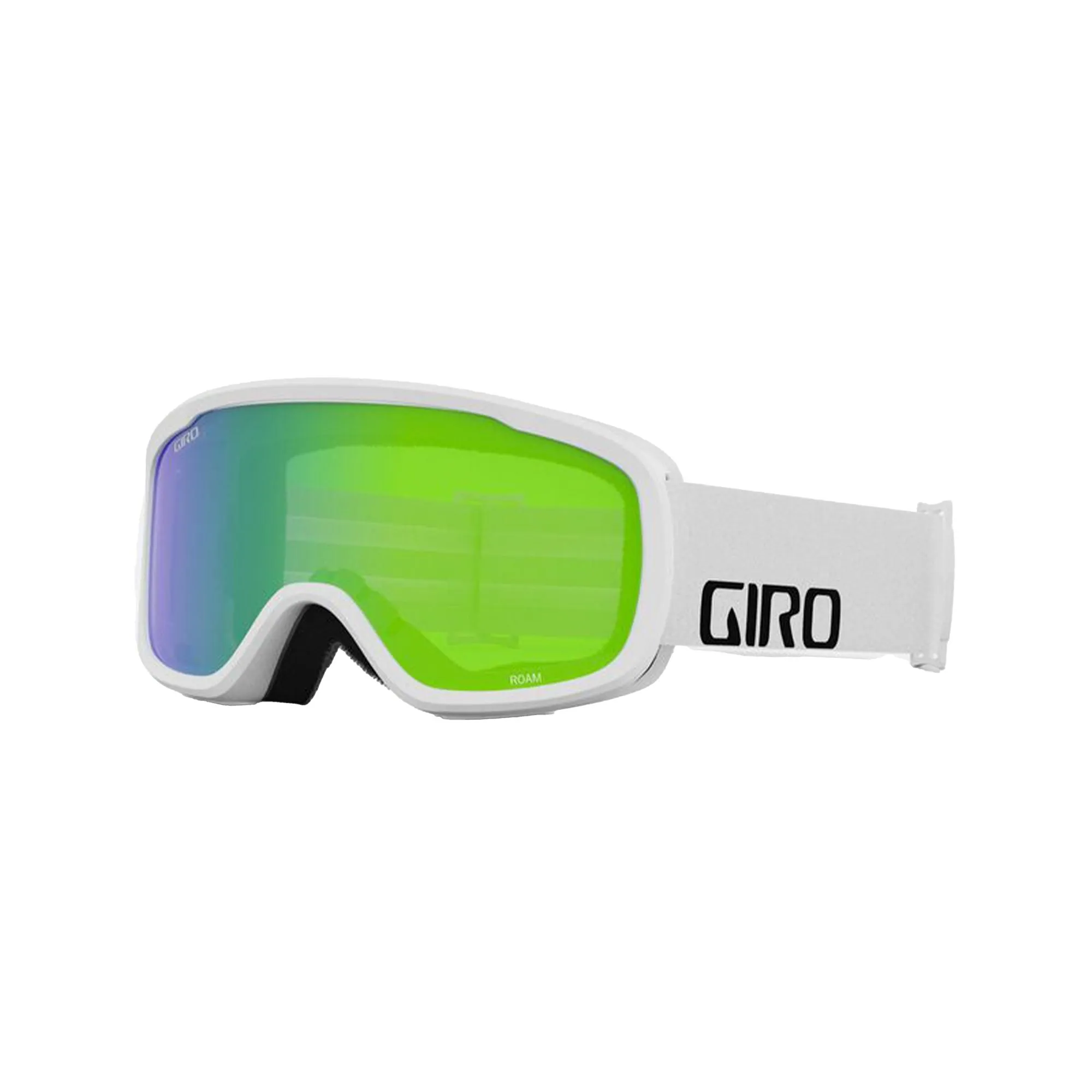 Giro Roam AF Snow Goggles