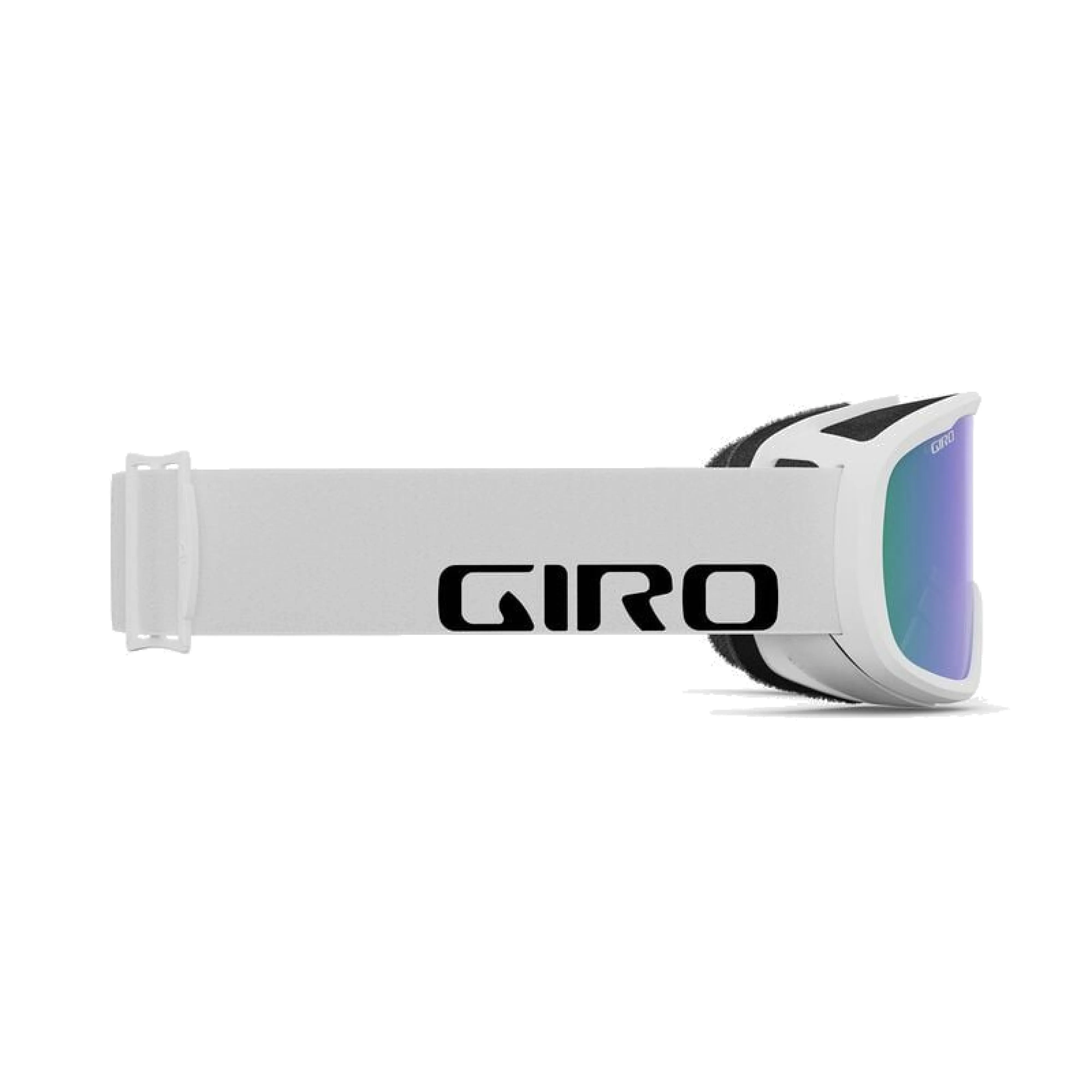 Giro Roam AF Snow Goggles