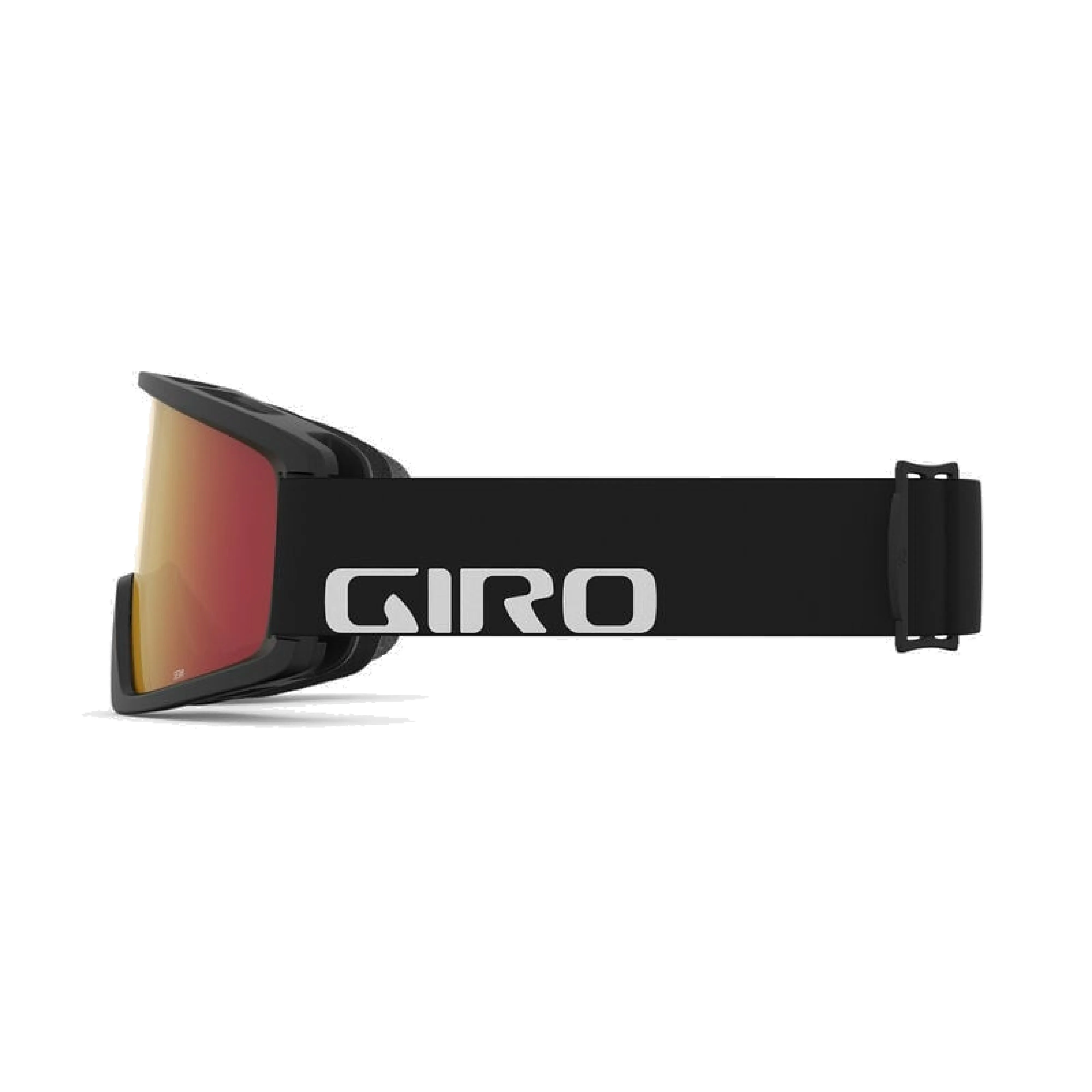 Giro Semi AF Snow Goggles