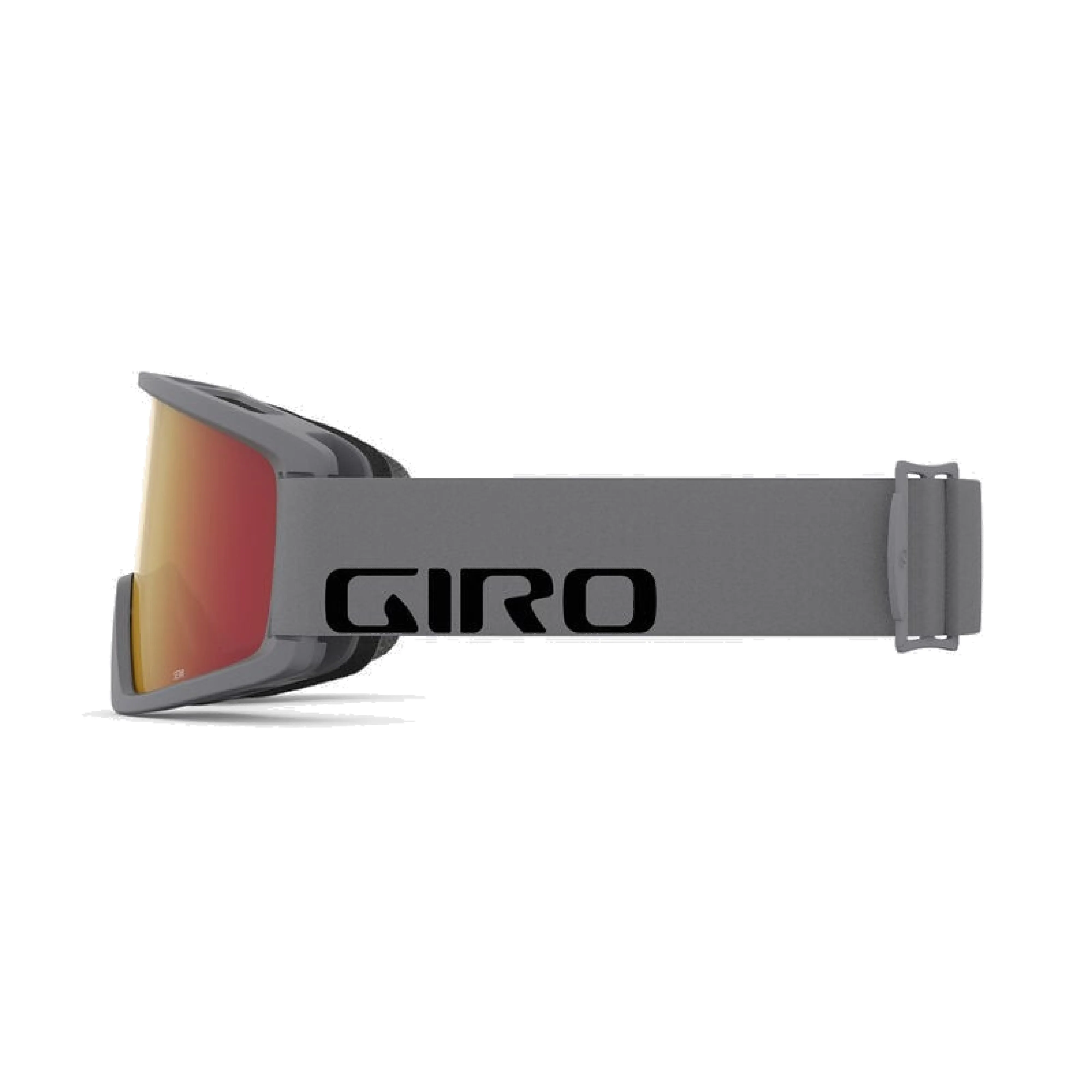Giro Semi AF Snow Goggles