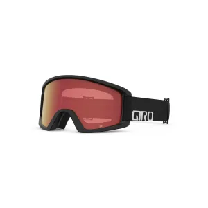 Giro Semi AF Snow Goggles