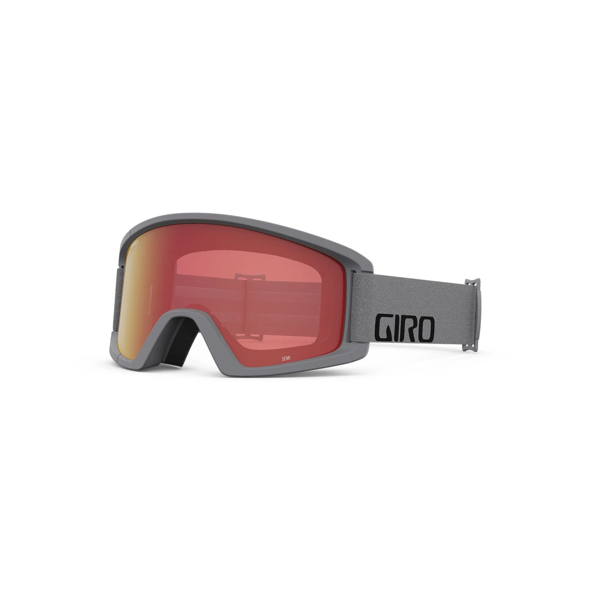 Giro Semi AF Snow Goggles