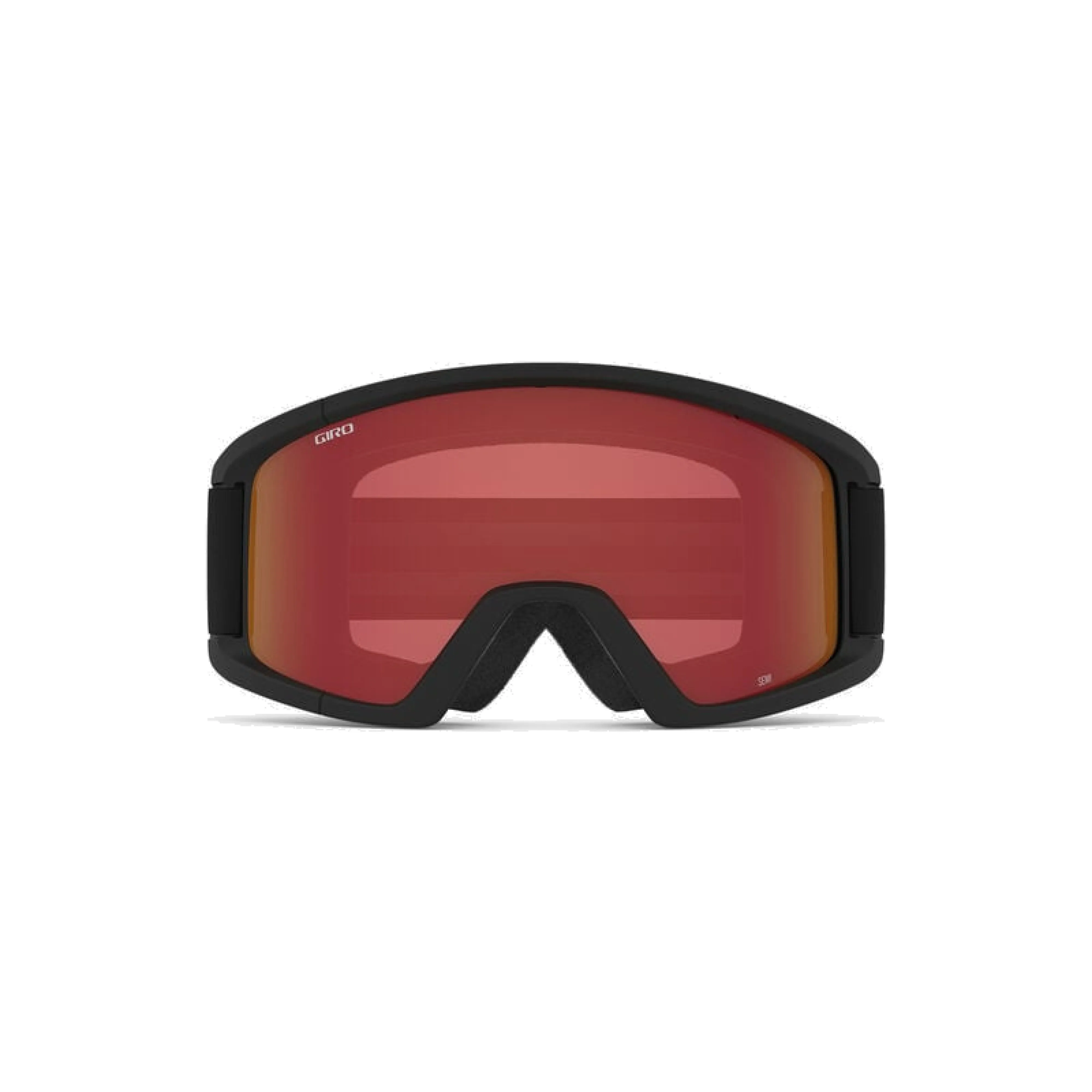 Giro Semi AF Snow Goggles
