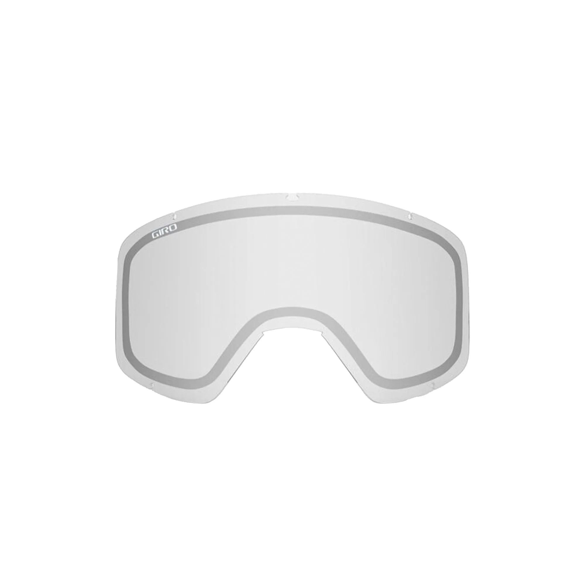 Giro Semi/Dylan Replacement Lens