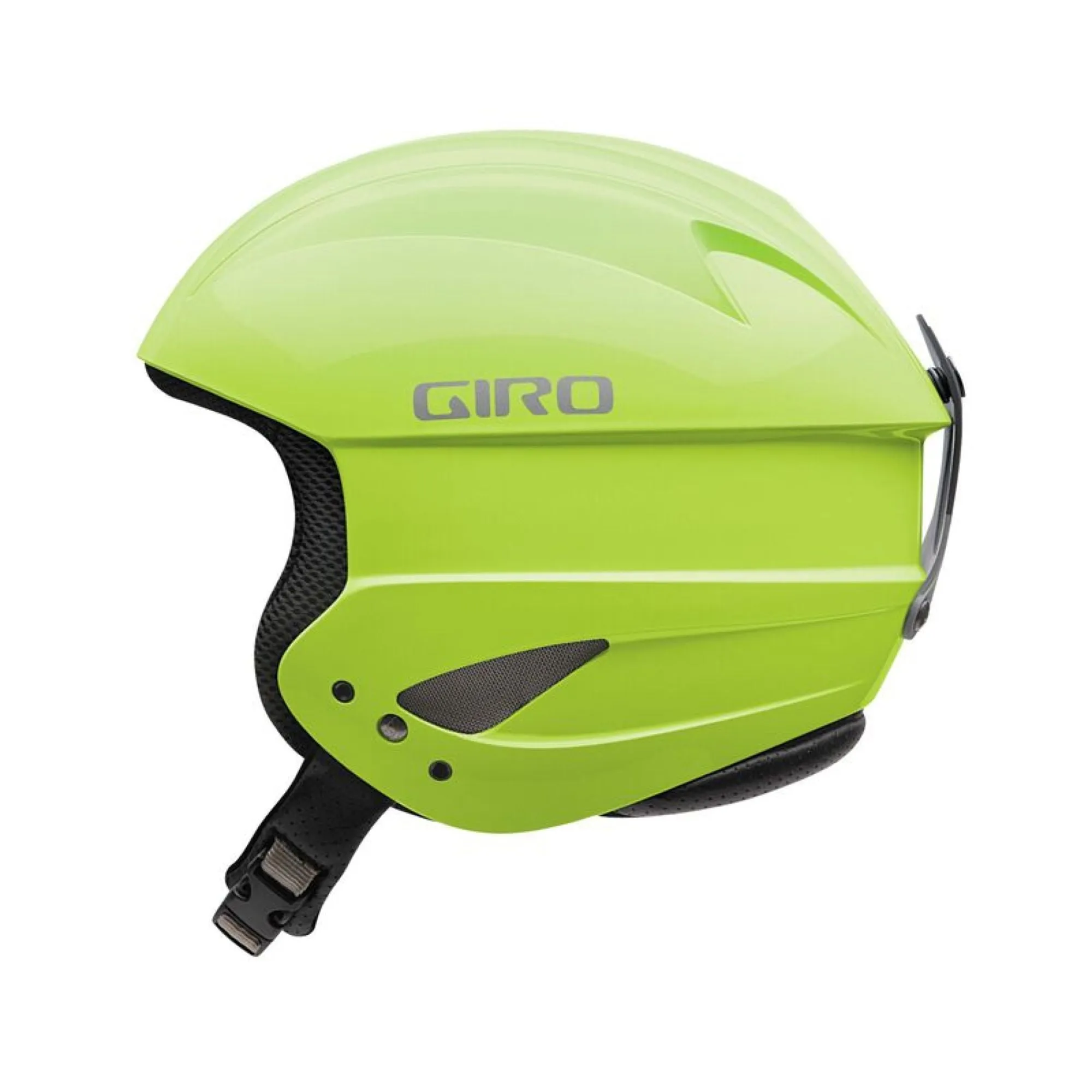 Giro Sestriere Helmet