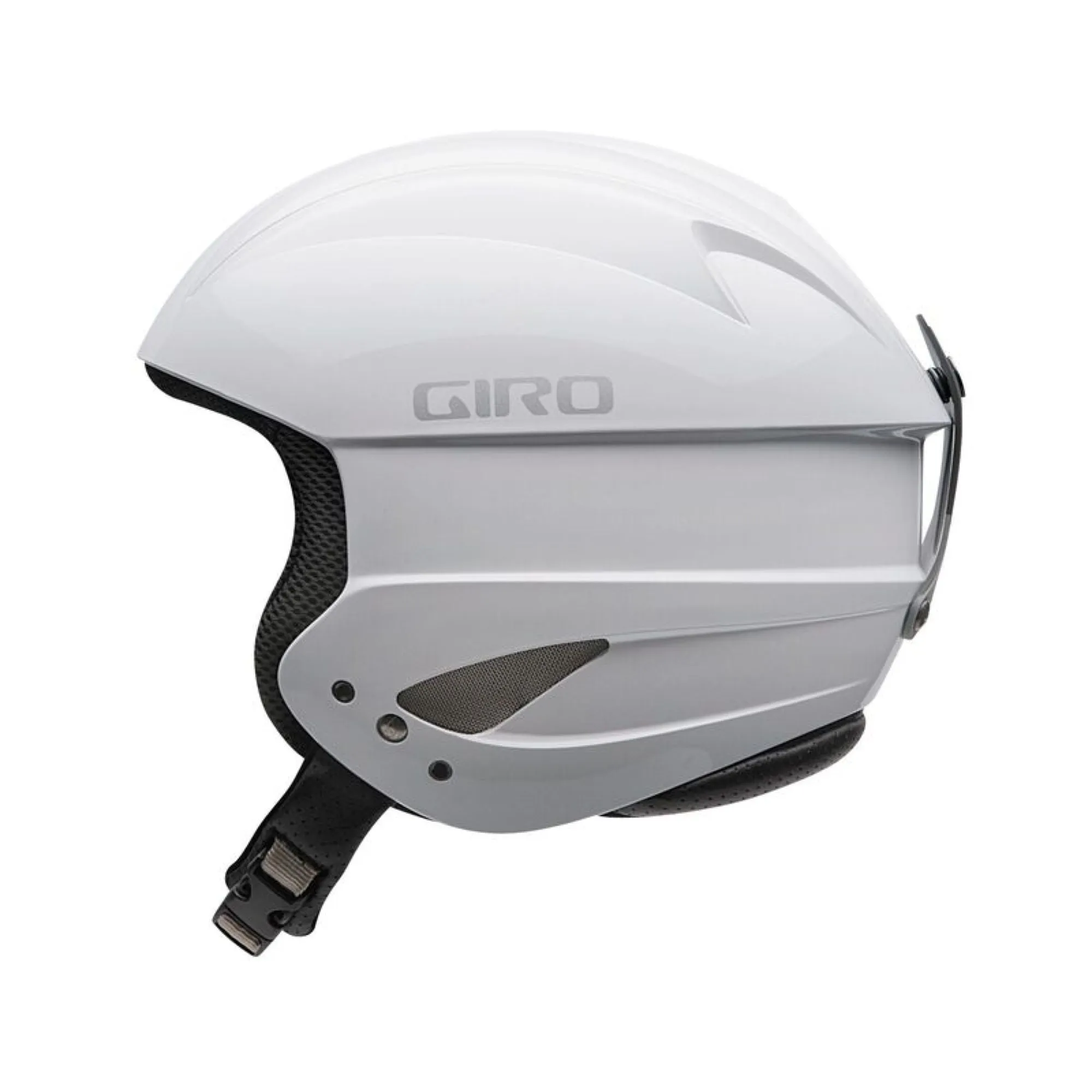 Giro Sestriere Helmet