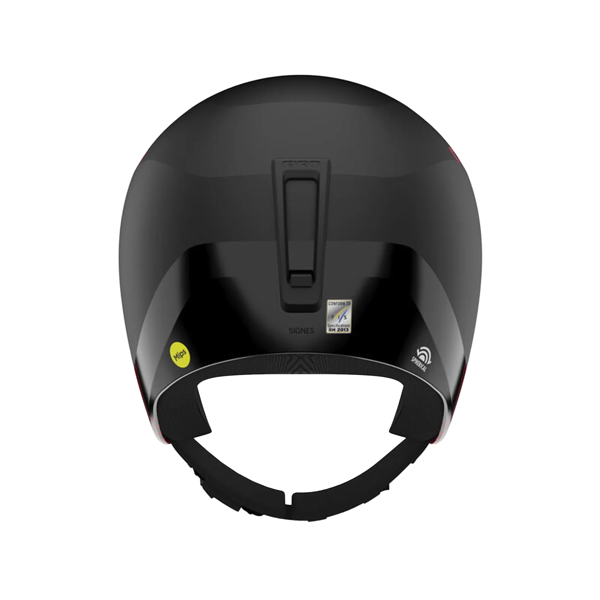 Giro Signes Spherical MIPS Helmet
