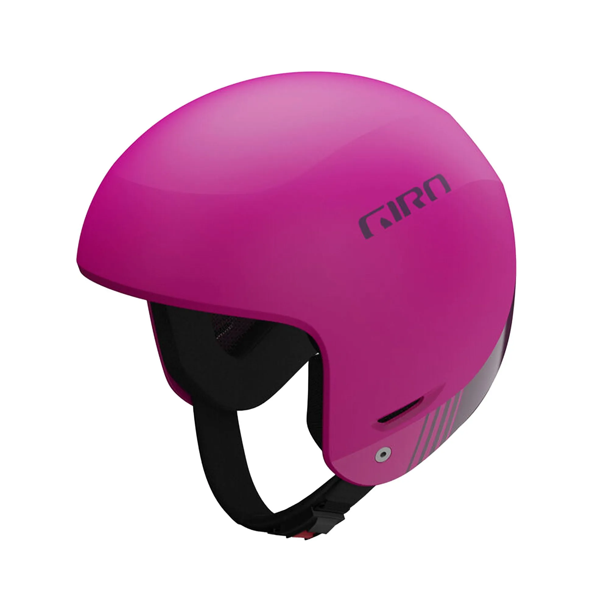 Giro Signes Spherical MIPS Helmet
