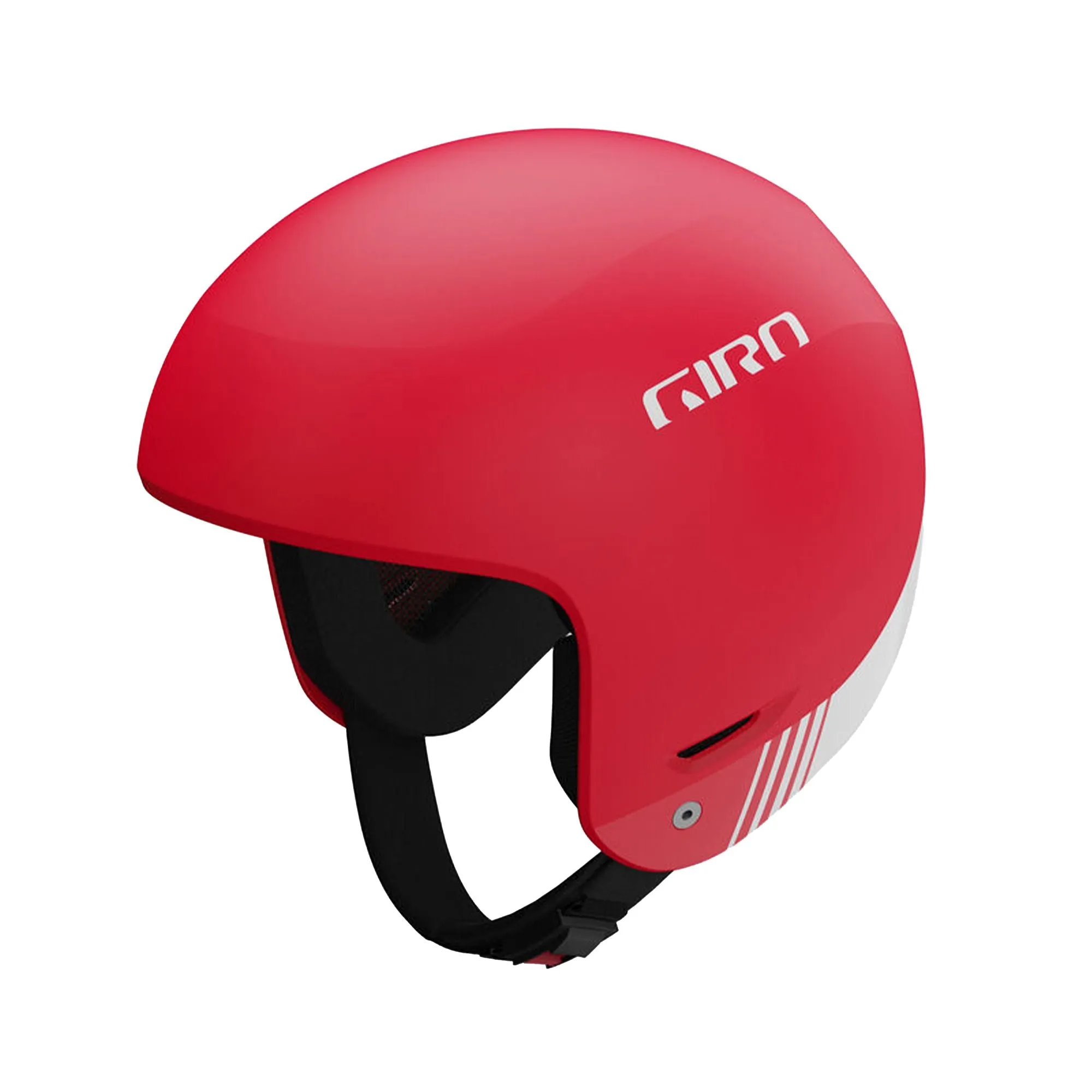 Giro Signes Spherical MIPS Helmet