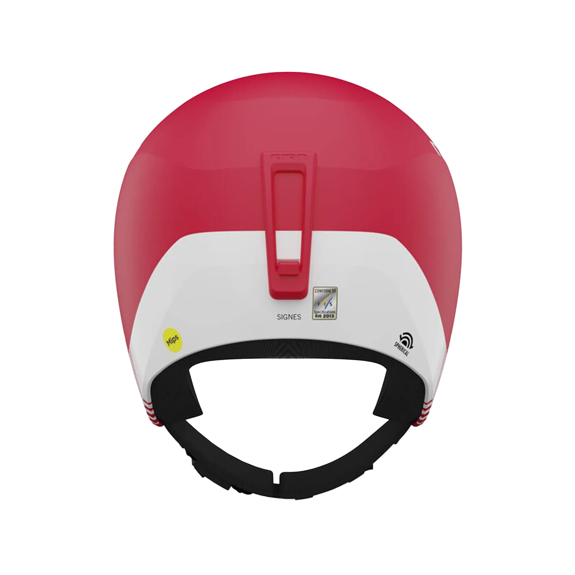 Giro Signes Spherical MIPS Helmet