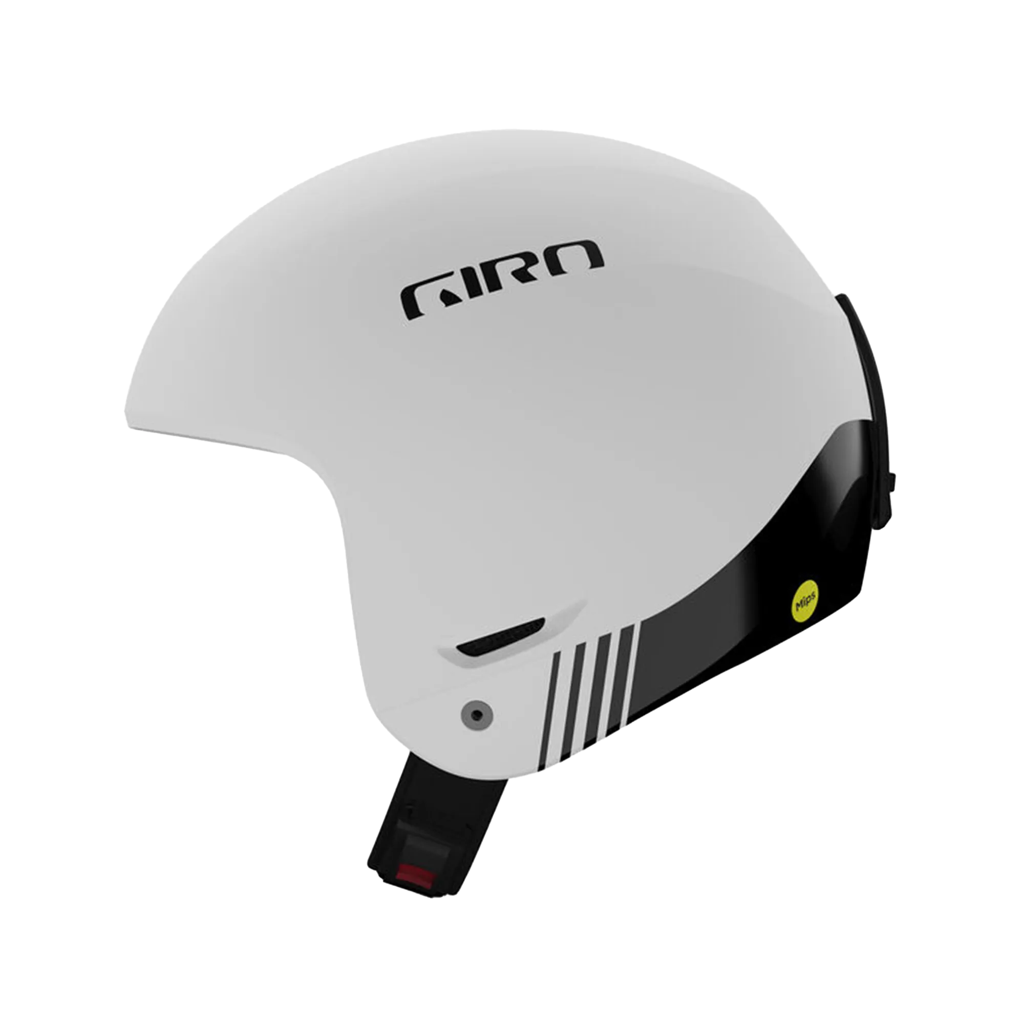 Giro Signes Spherical MIPS Helmet