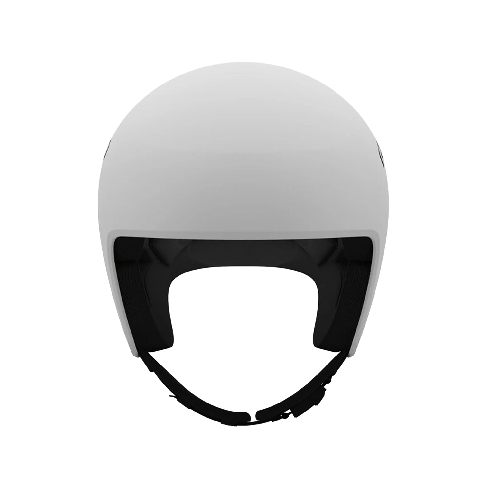 Giro Signes Spherical MIPS Helmet