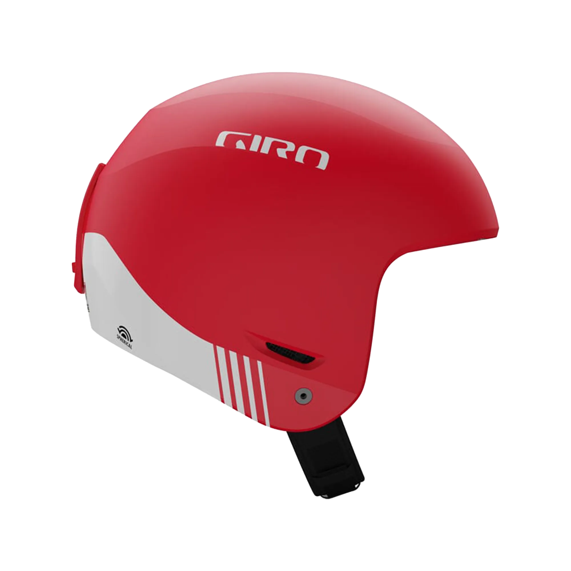 Giro Signes Spherical MIPS Helmet