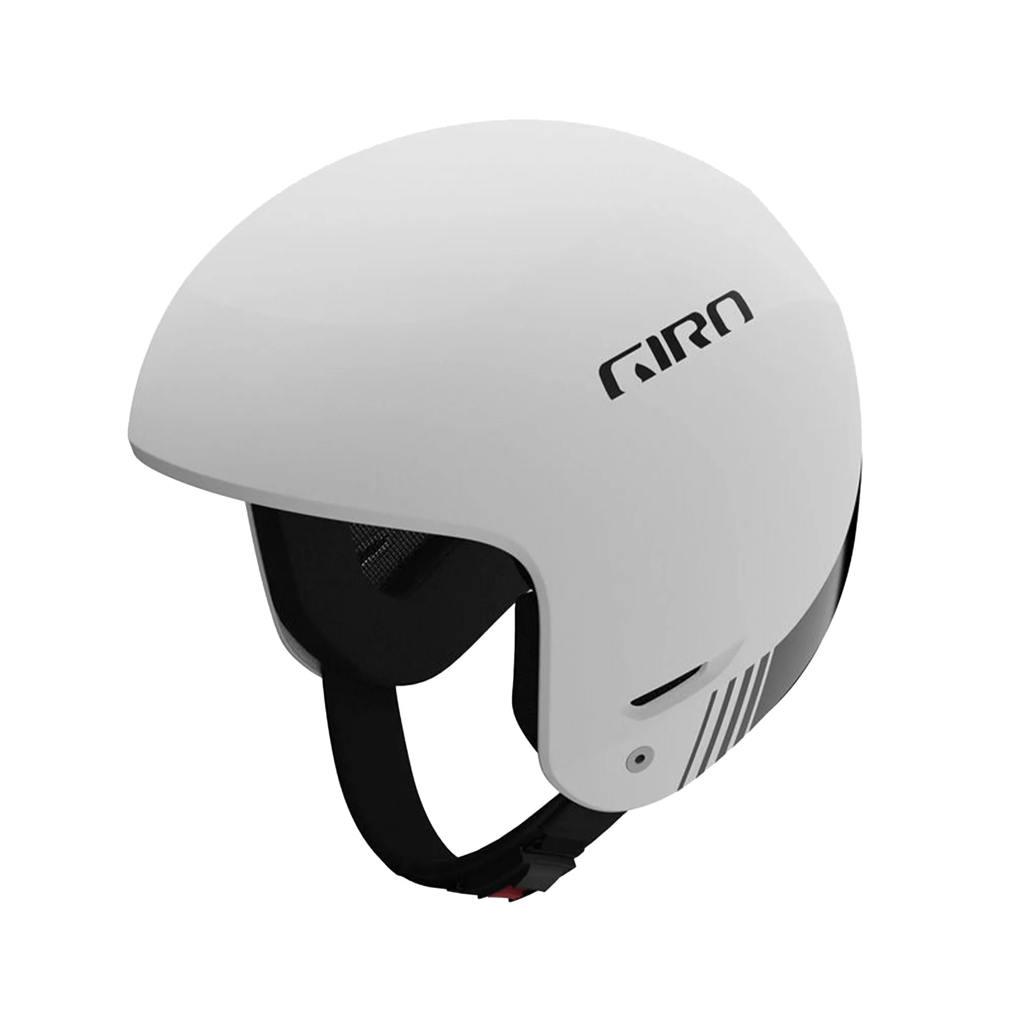 Giro Signes Spherical MIPS Helmet