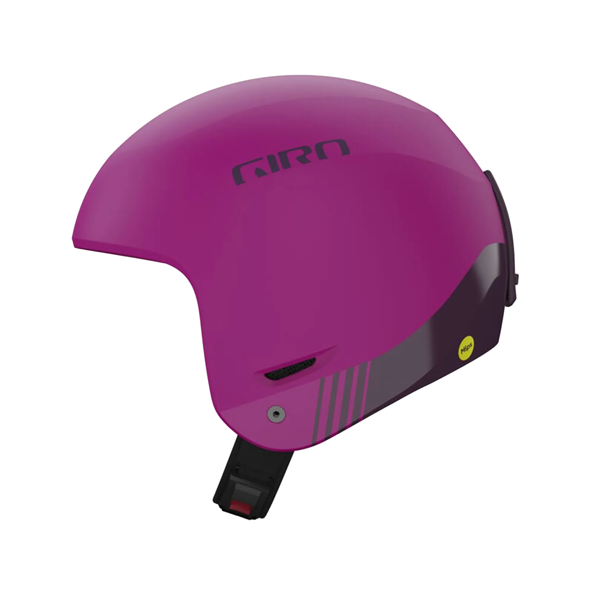 Giro Signes Spherical MIPS Helmet