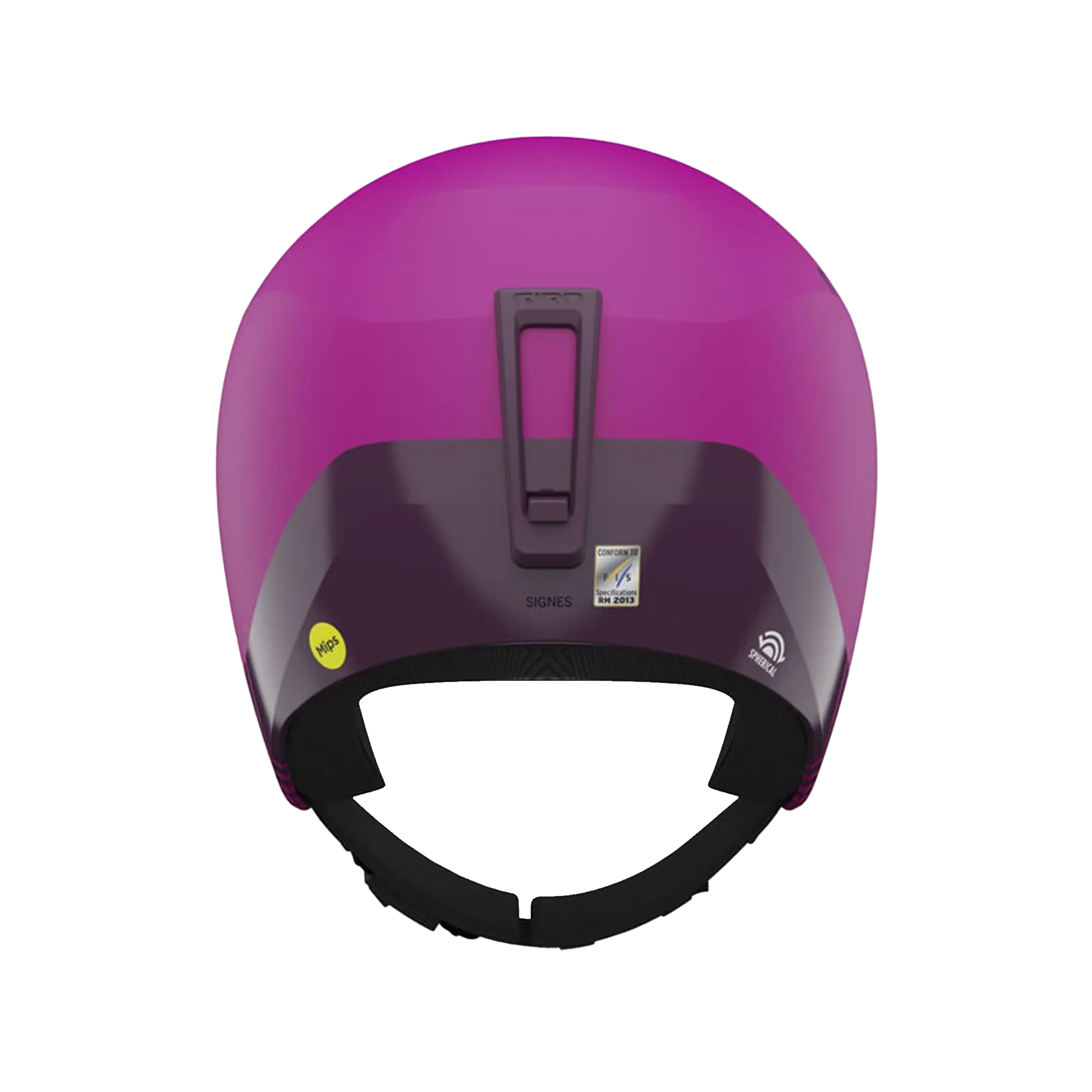 Giro Signes Spherical MIPS Helmet
