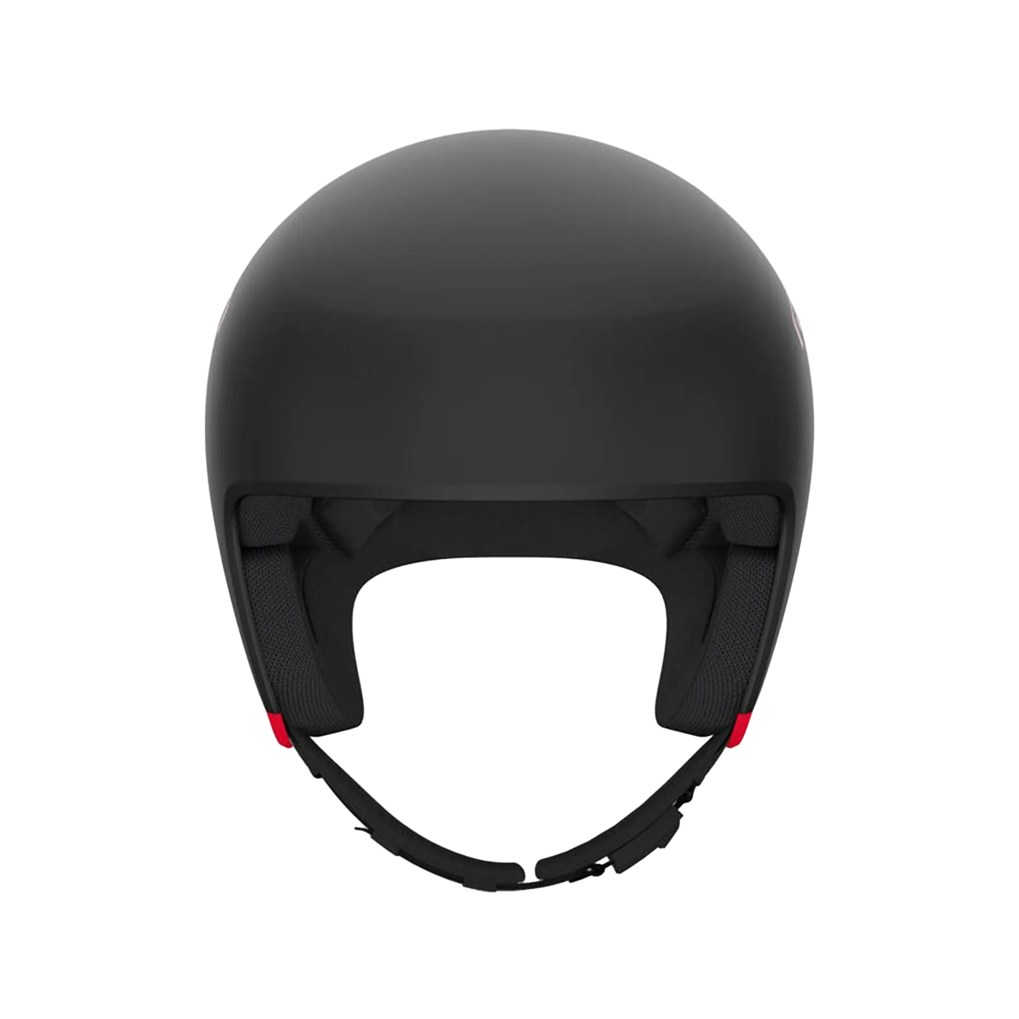 Giro Signes Spherical MIPS Helmet
