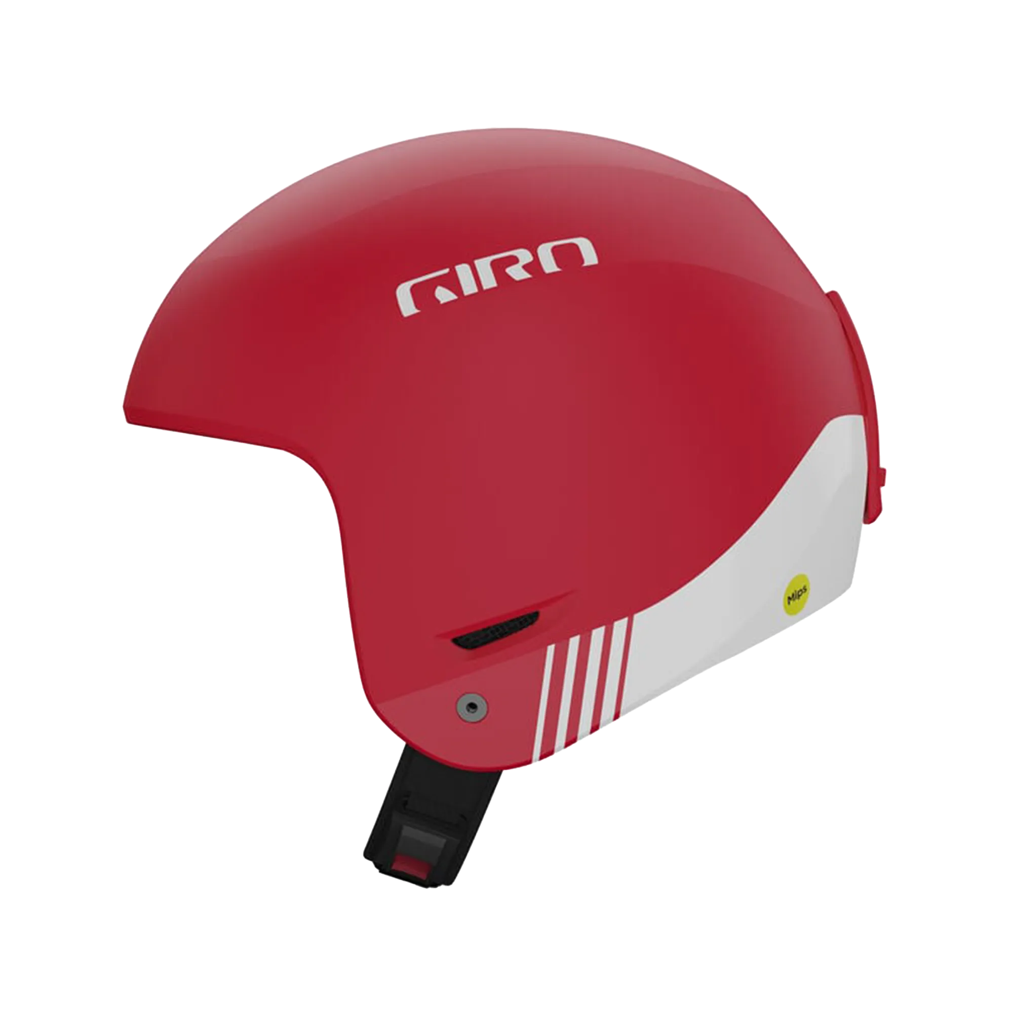 Giro Signes Spherical MIPS Helmet