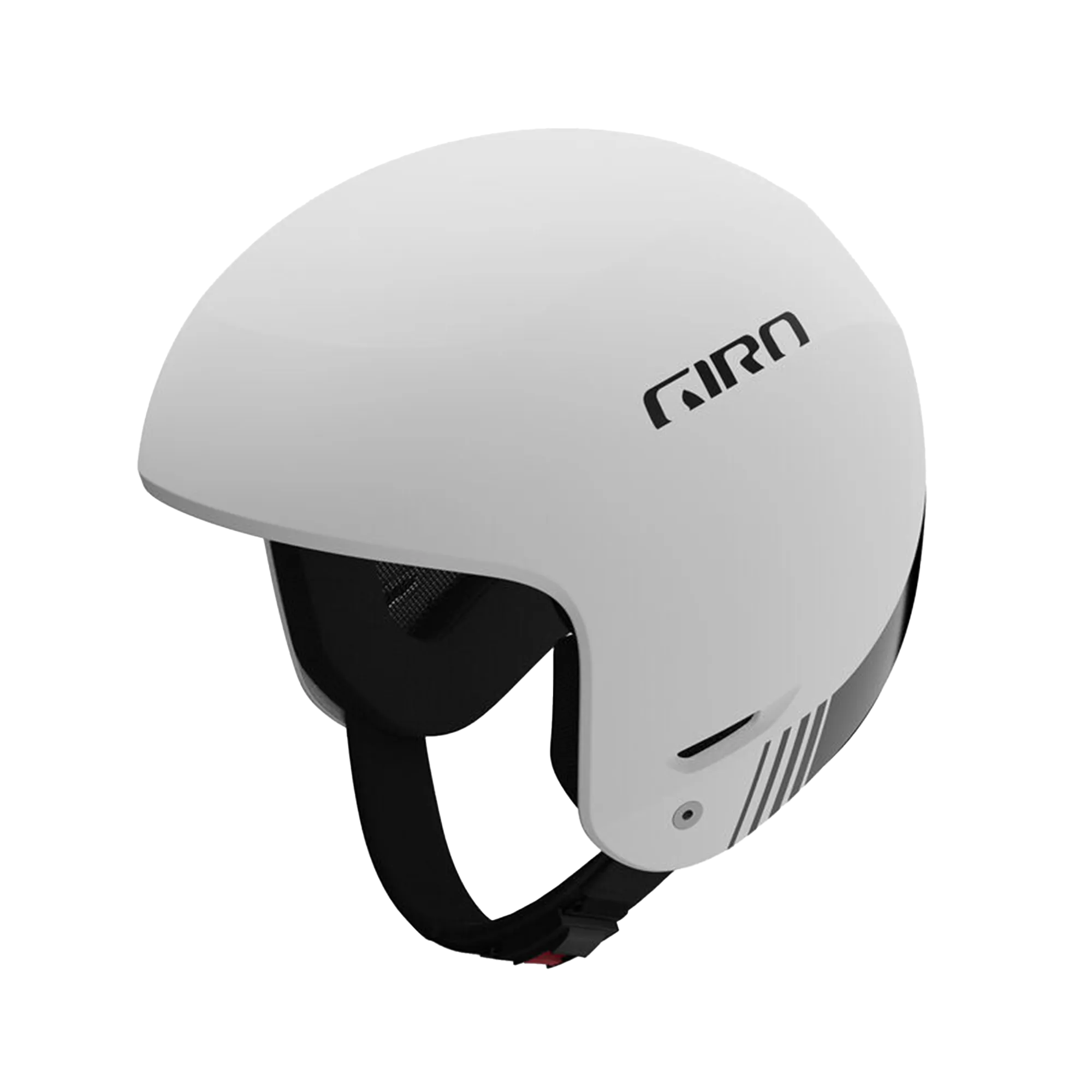 Giro Signes Spherical MIPS Helmet