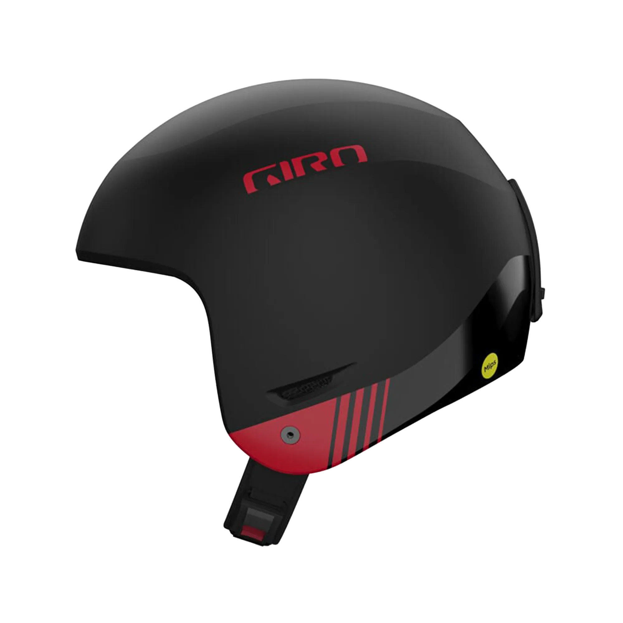 Giro Signes Spherical MIPS Helmet