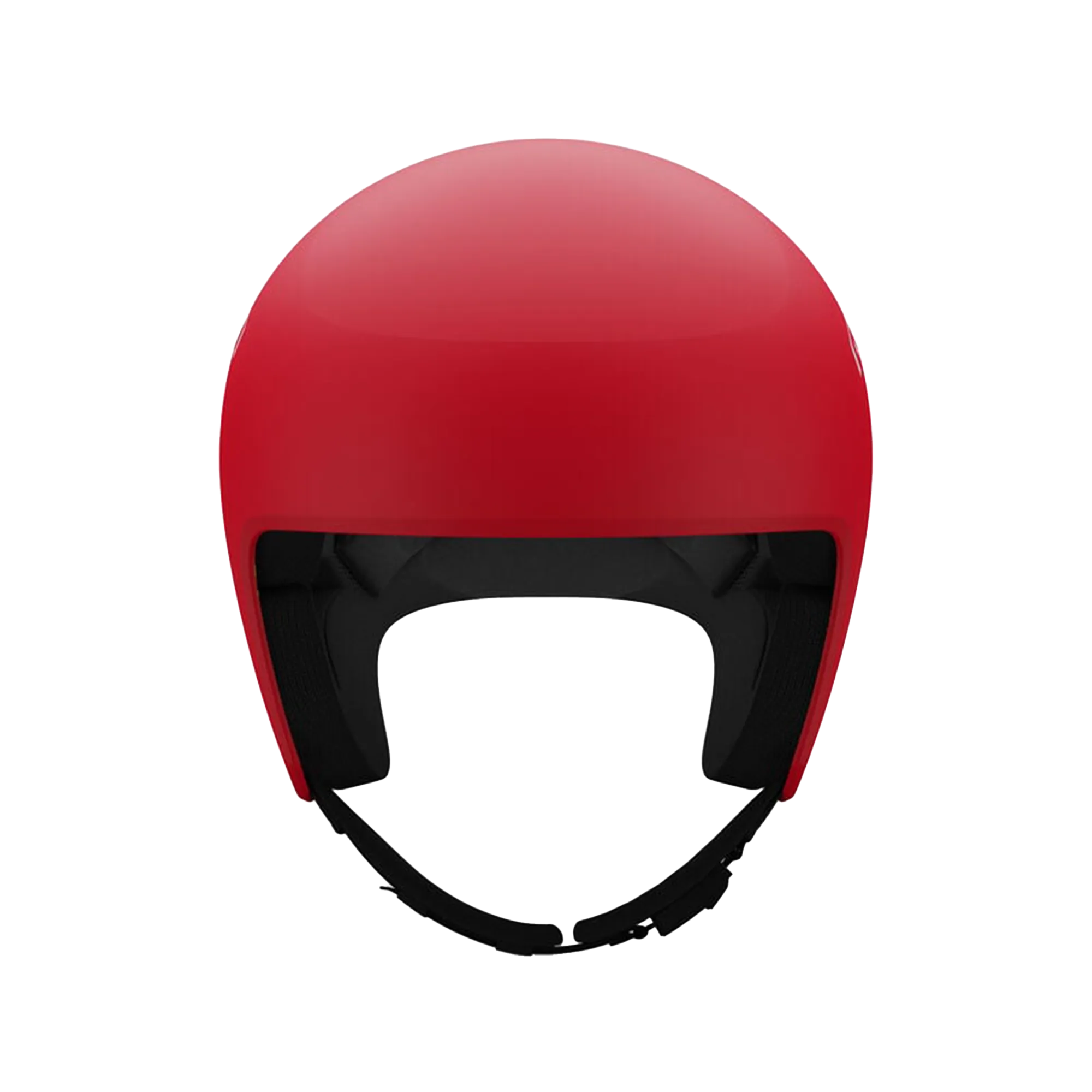 Giro Signes Spherical MIPS Helmet