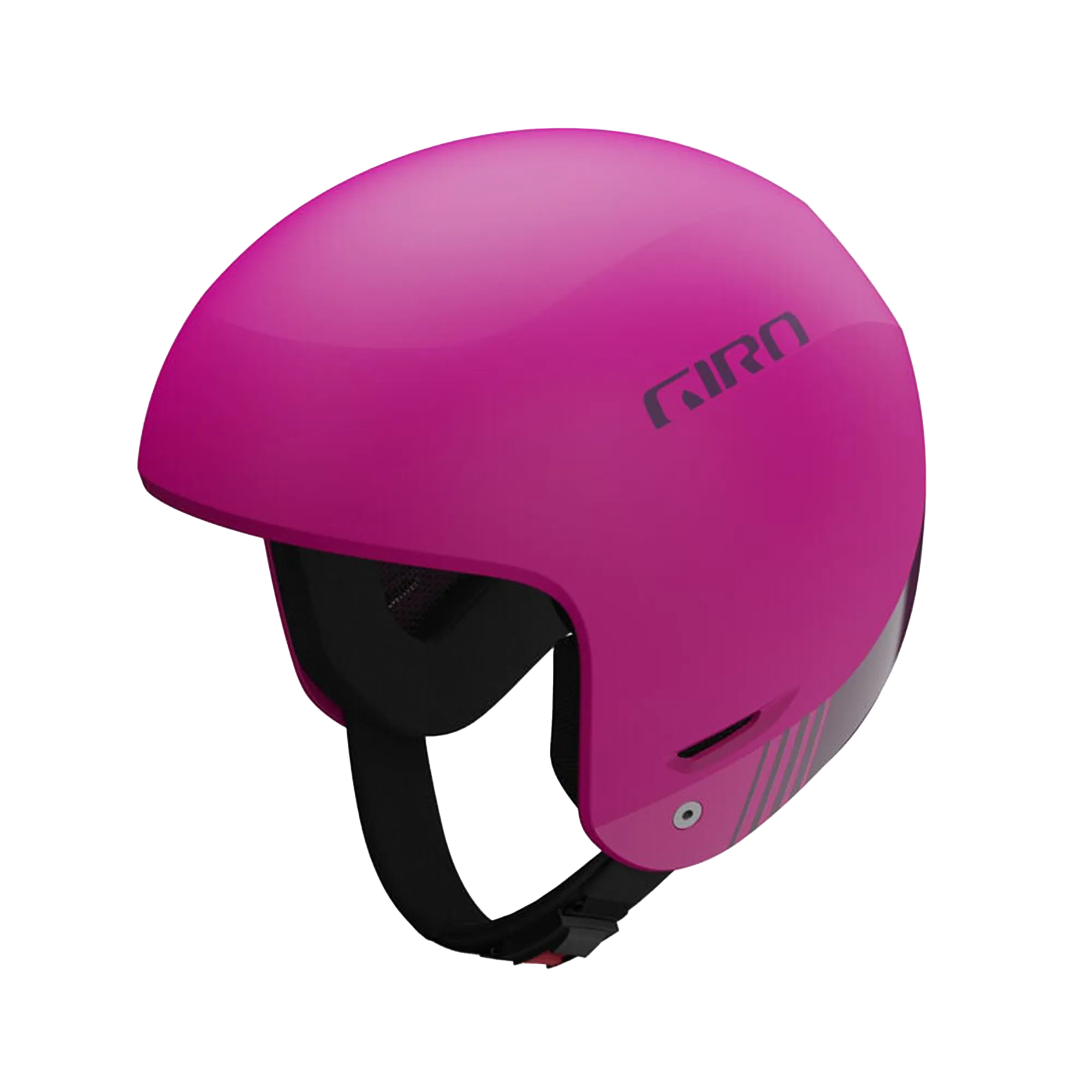 Giro Signes Spherical MIPS Helmet