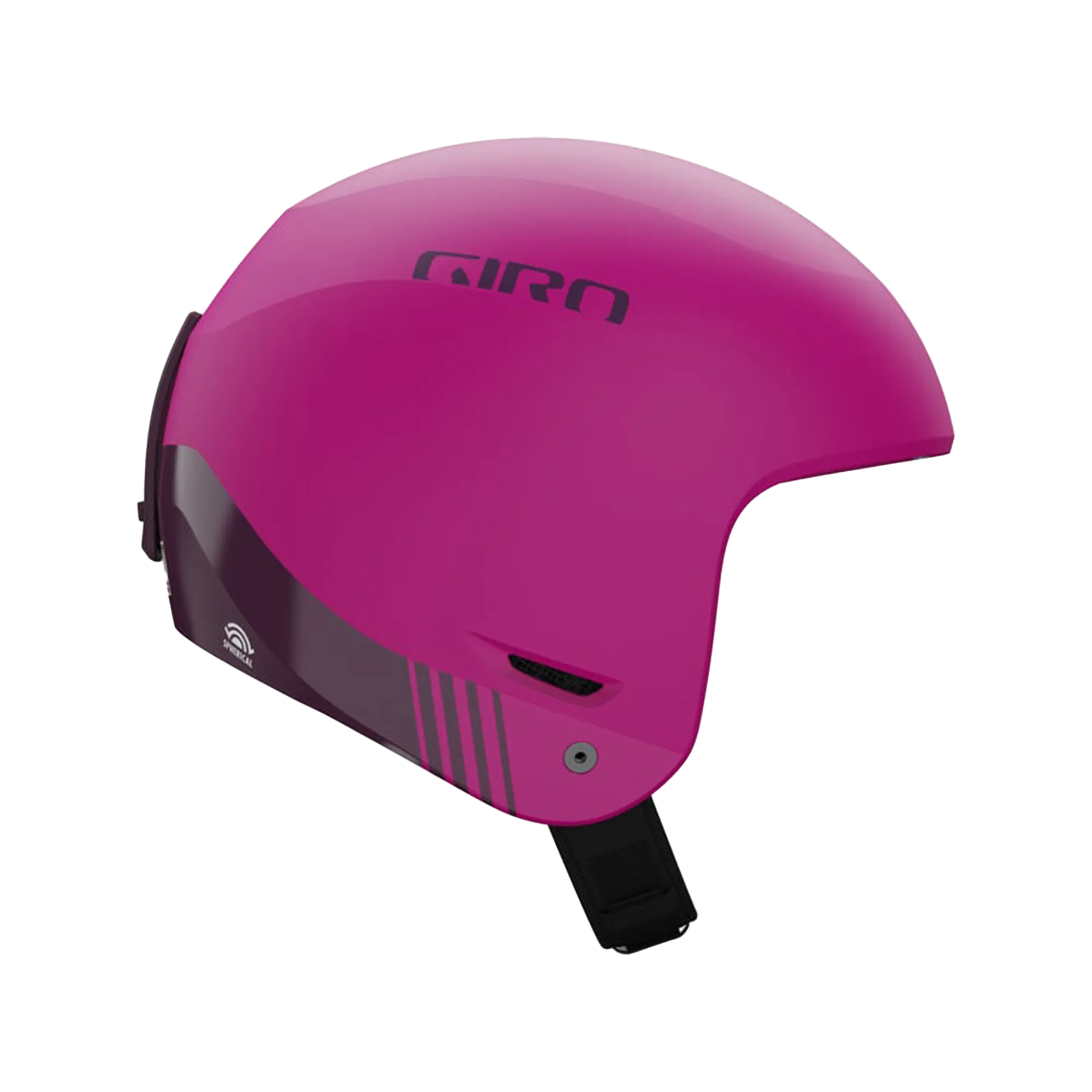 Giro Signes Spherical MIPS Helmet