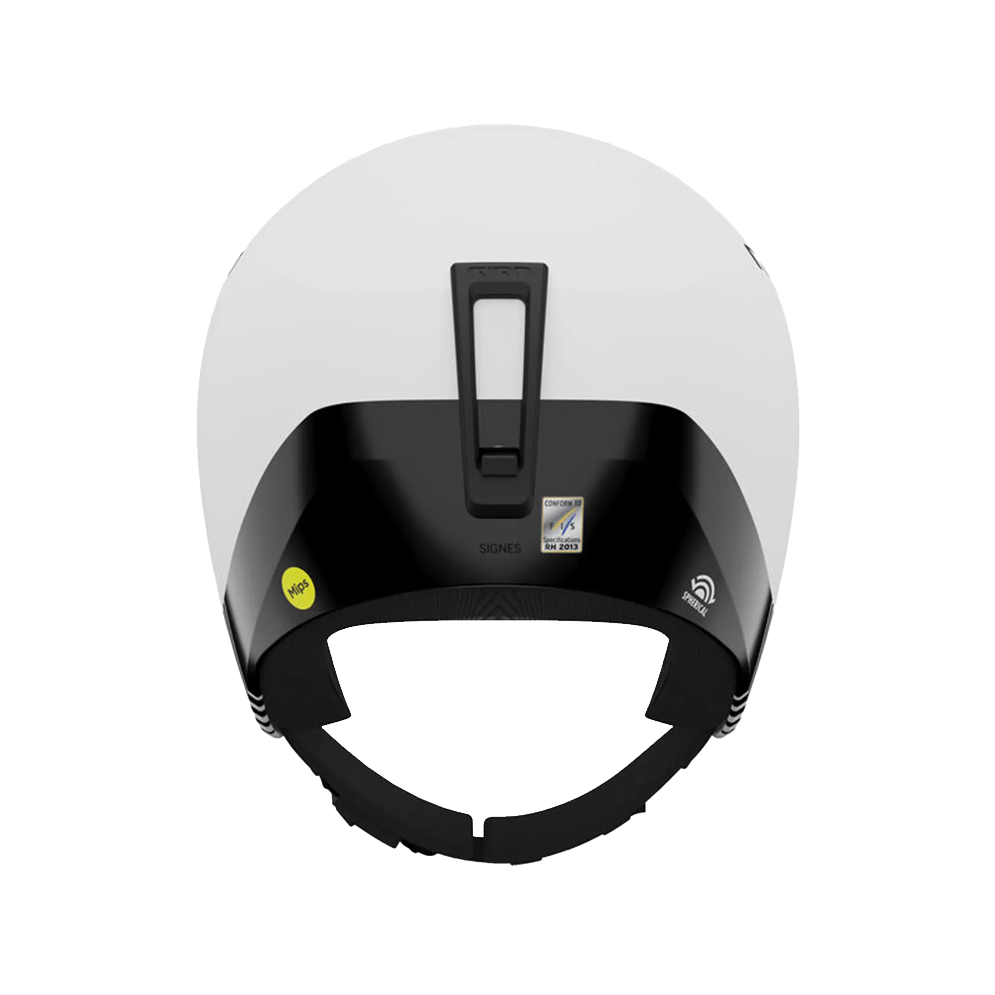 Giro Signes Spherical MIPS Helmet