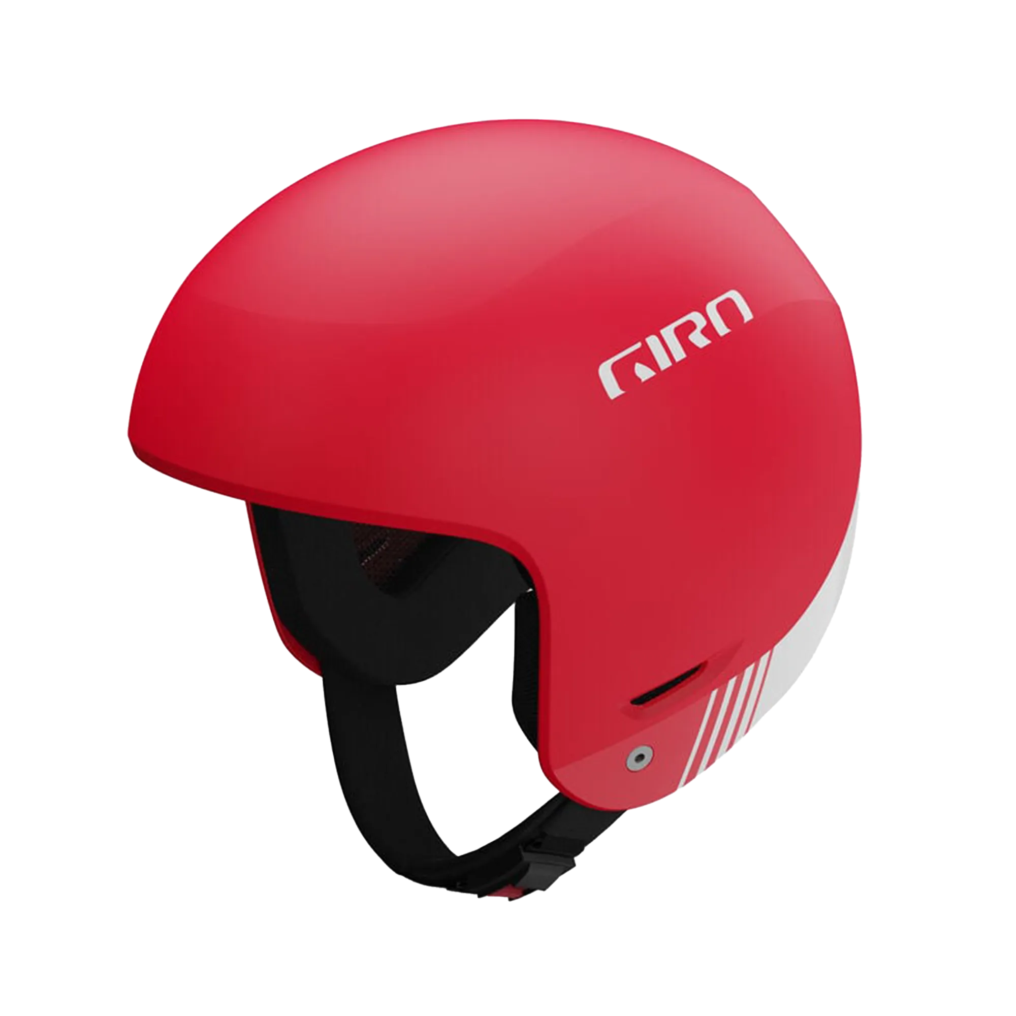 Giro Signes Spherical MIPS Helmet